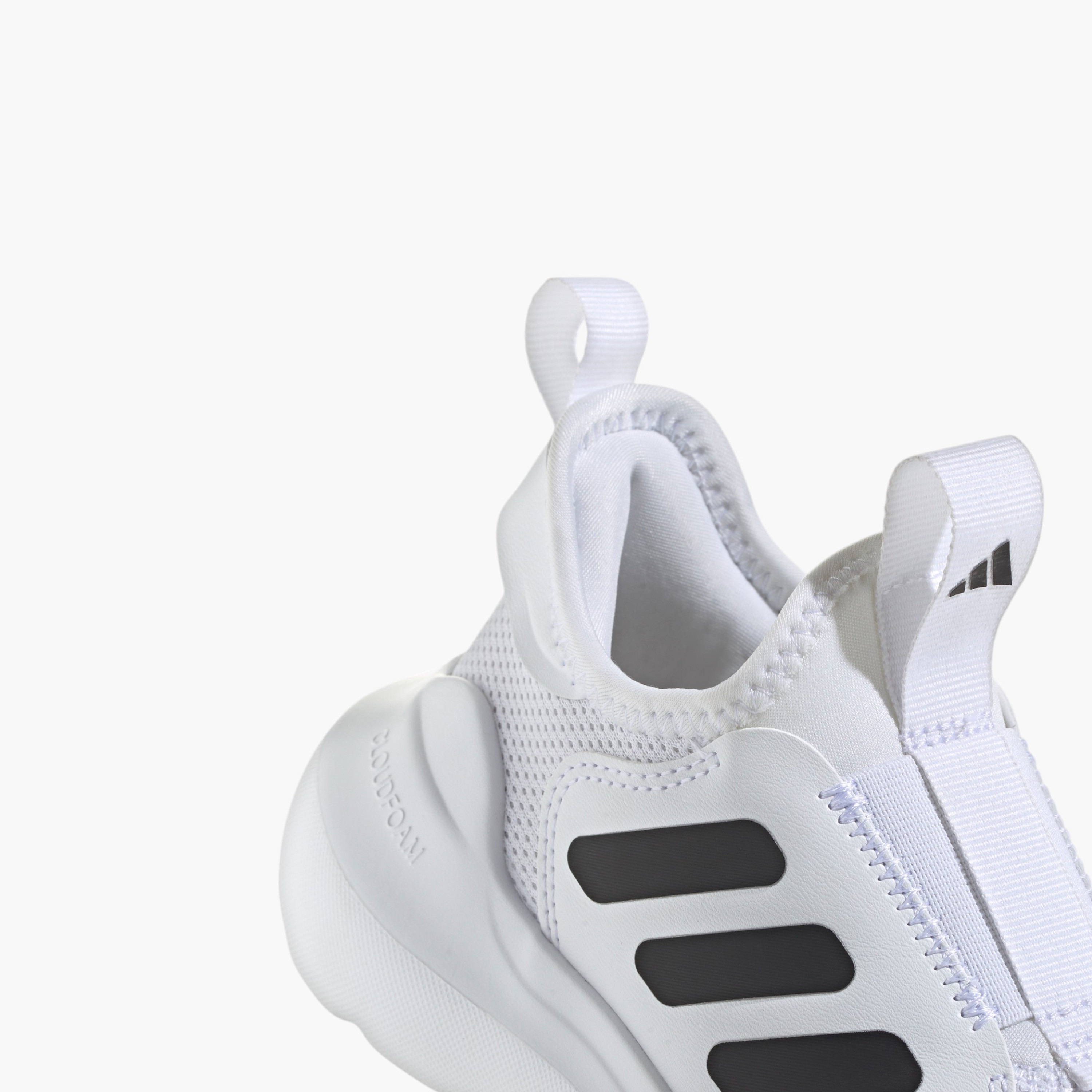 Adidas Kids TENSAUR COMFORT AC C Slip-On Sports Shoes - IH1065-sports-boys-shoes-image-8