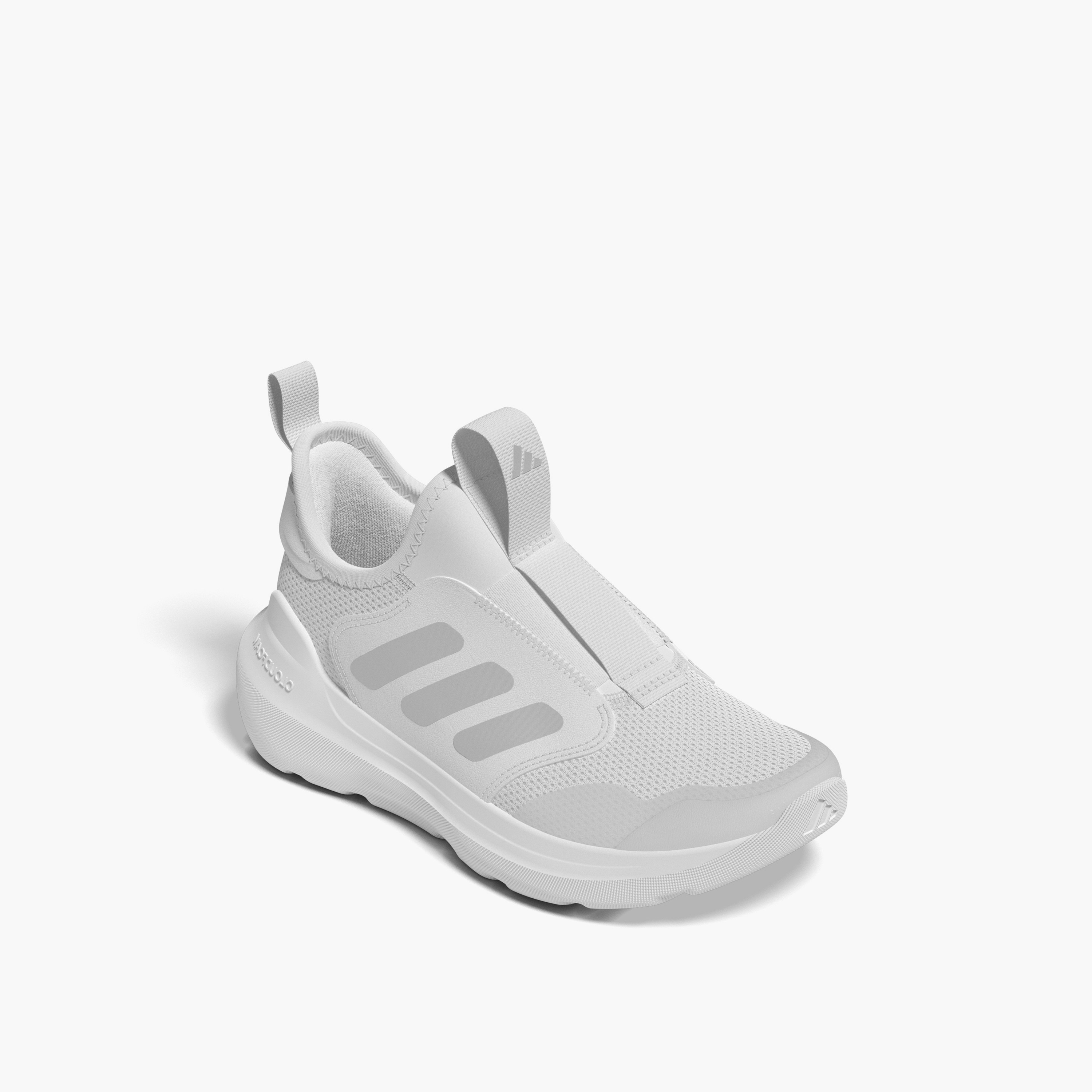 أديداس - حذاء تينسور كومفورت للأطفال-sports-boys-shoes-image-1