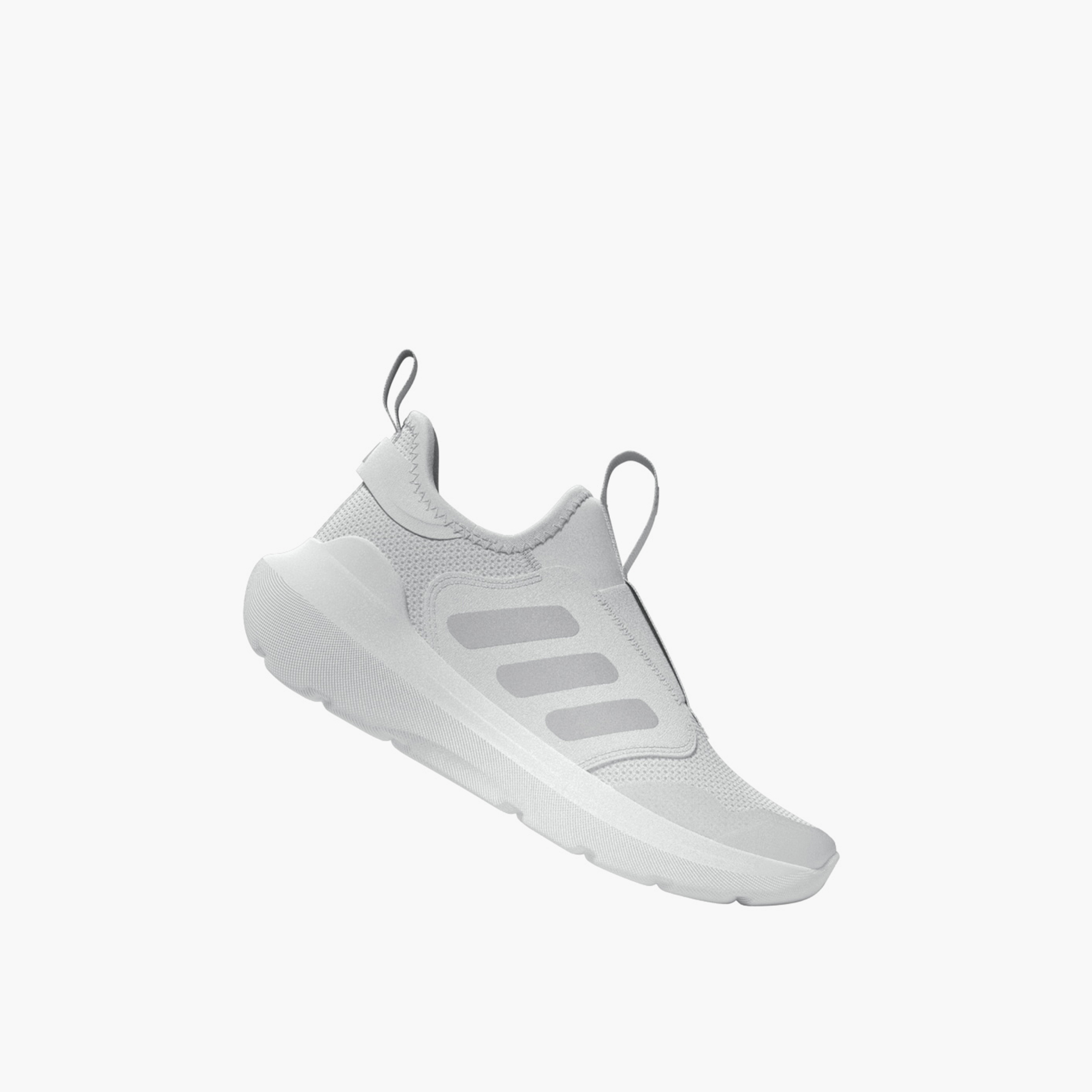 أديداس - حذاء تينسور كومفورت للأطفال-sports-boys-shoes-image-3