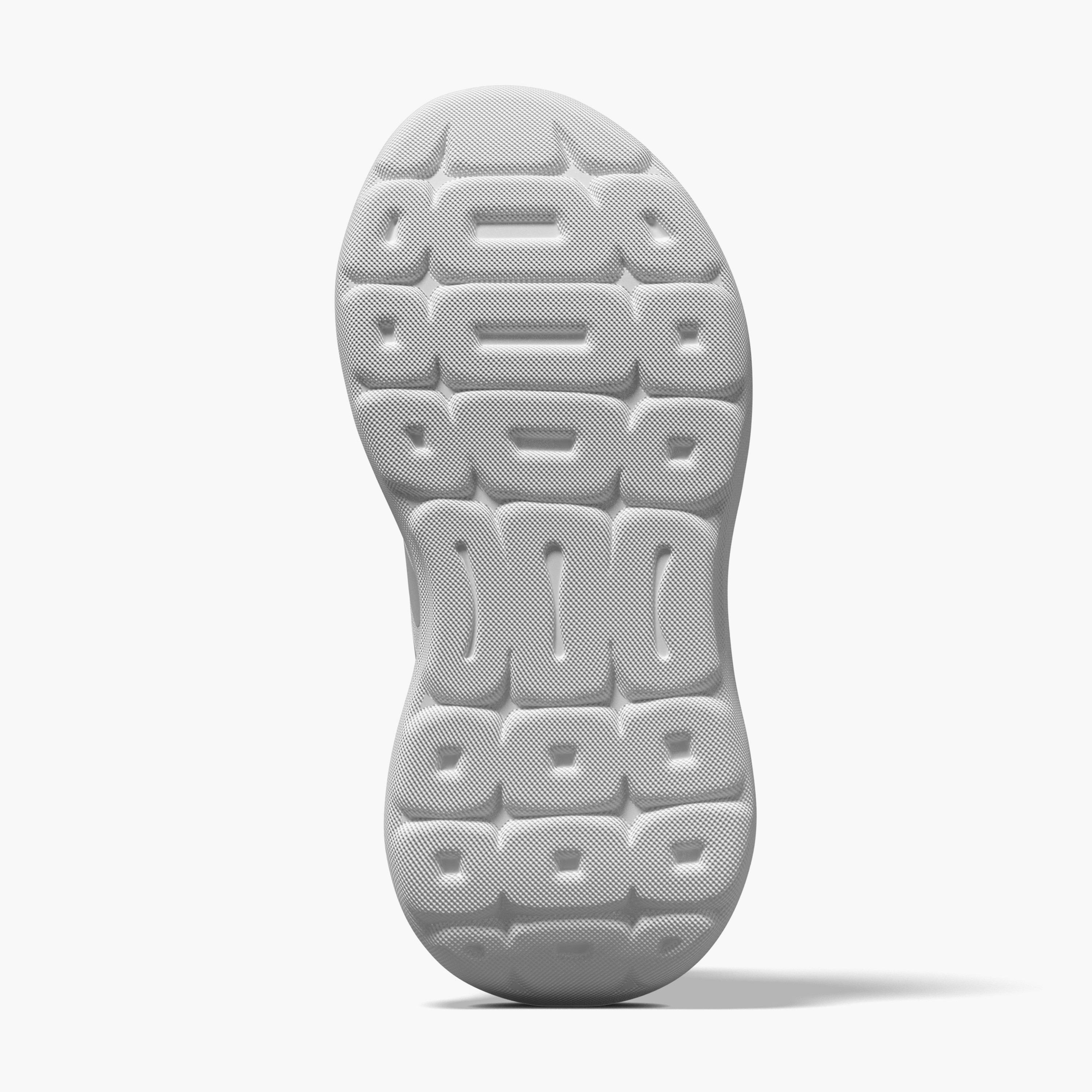 أديداس - حذاء تينسور كومفورت للأطفال-sports-boys-shoes-image-5