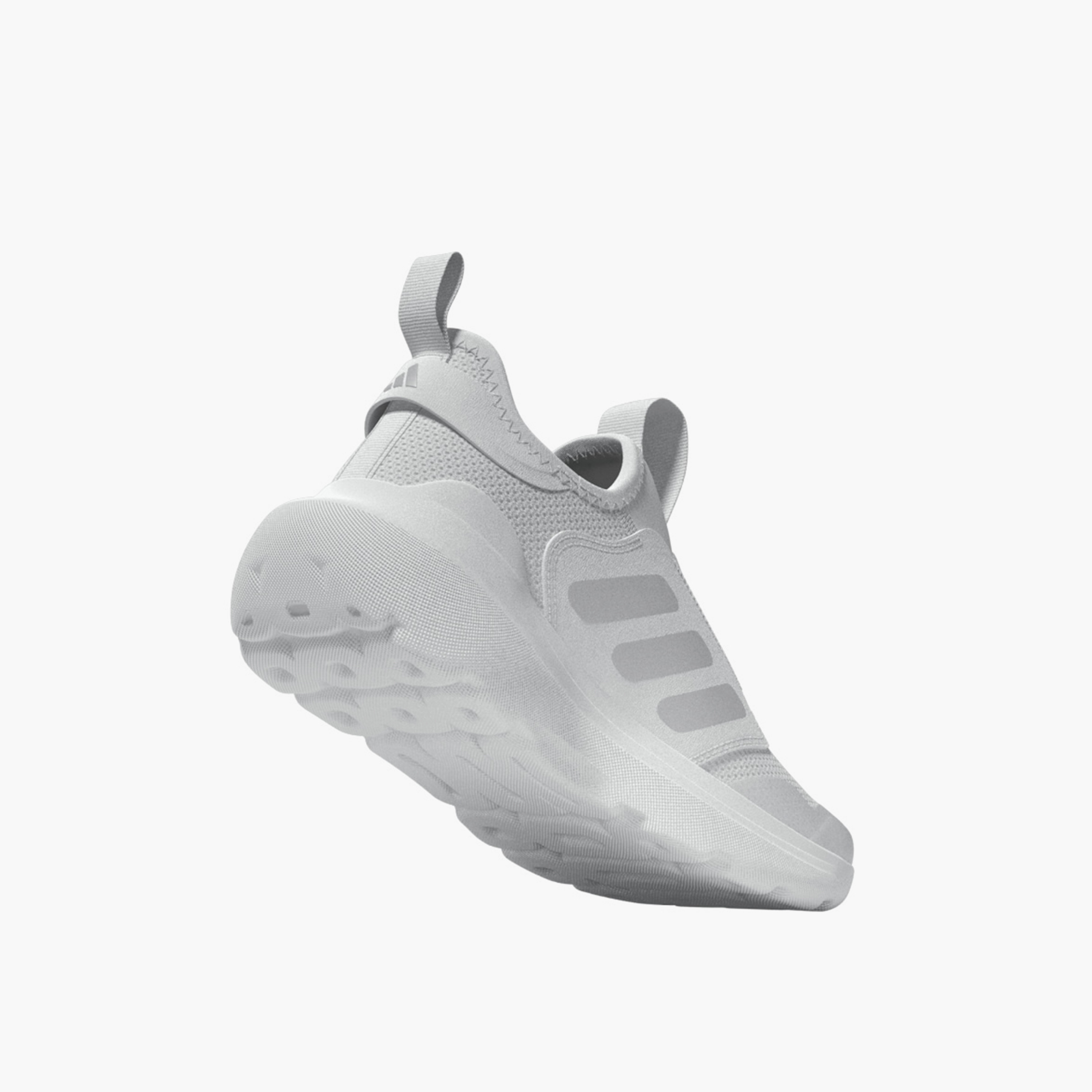 أديداس - حذاء تينسور كومفورت للأطفال-sports-boys-shoes-image-6