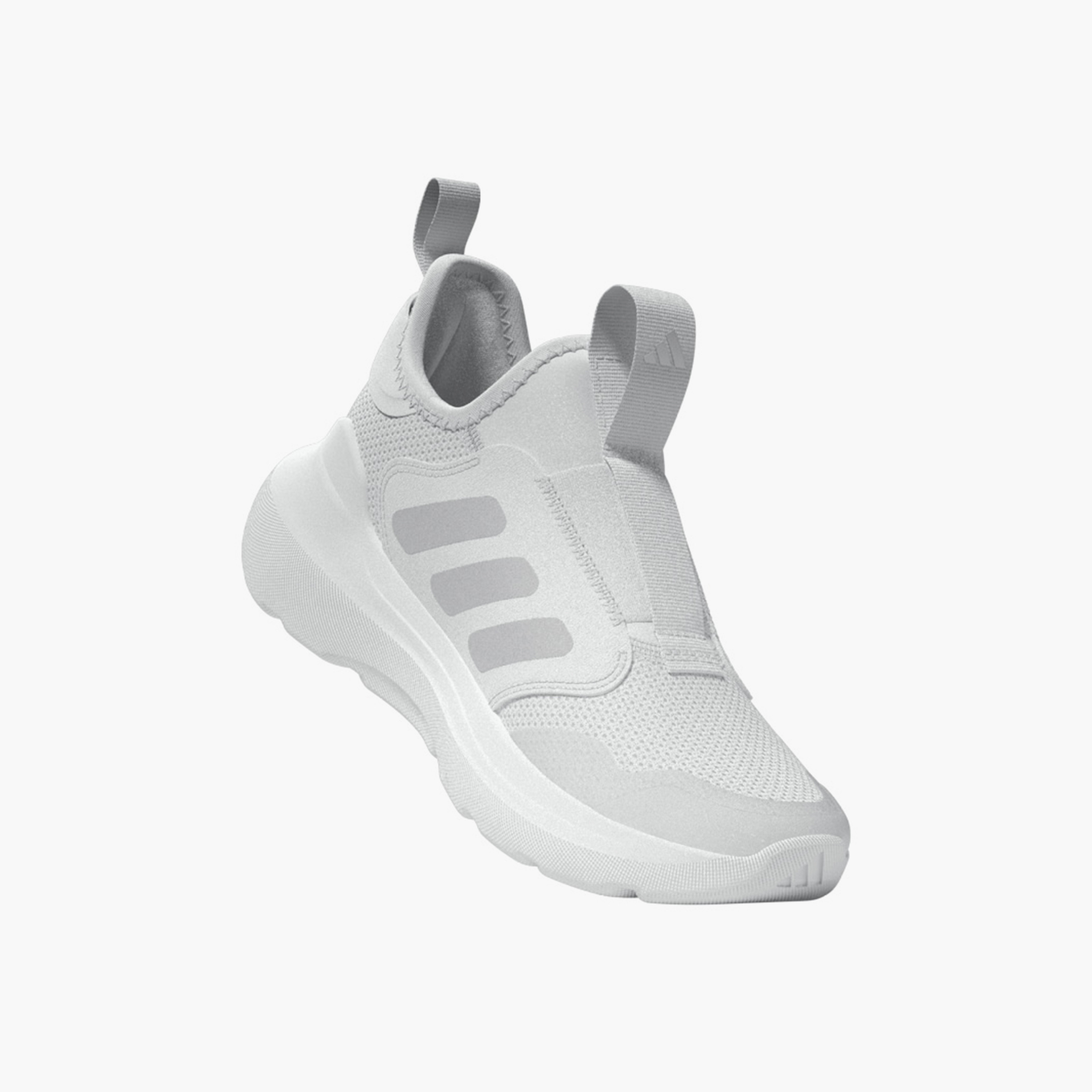 أديداس - حذاء تينسور كومفورت للأطفال-sports-boys-shoes-image-7