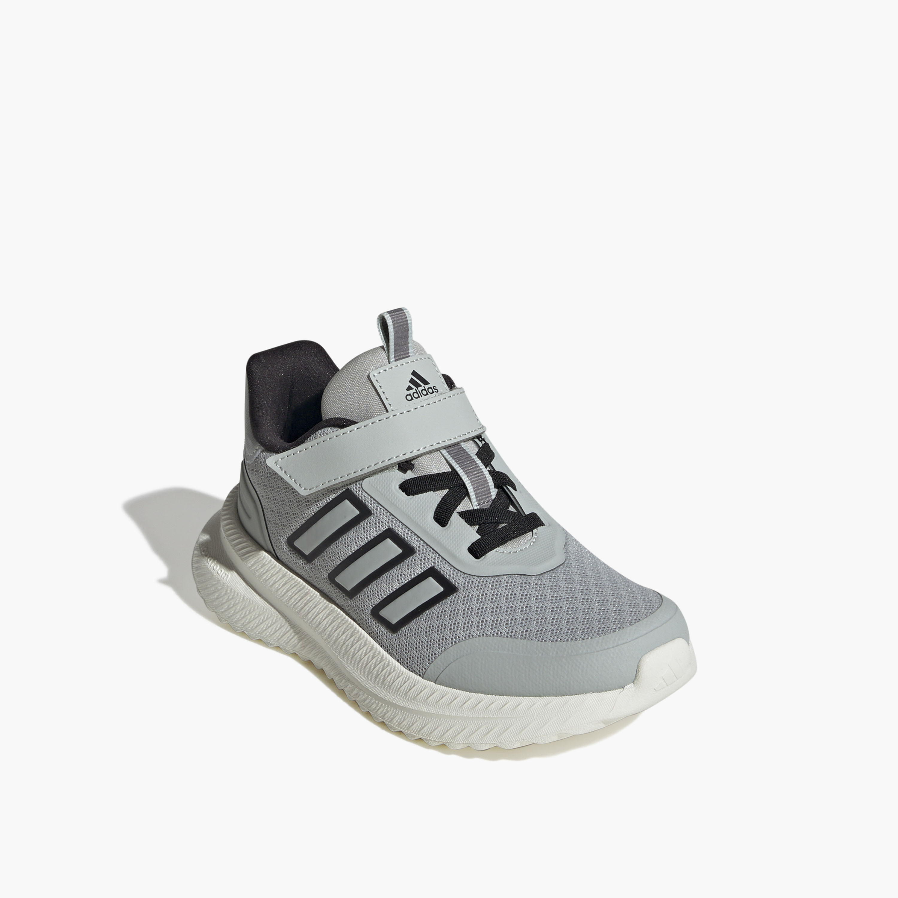 حذاء خفيف الوزن إكس بلرباث للأولاد من أديداس-boys-shoes-sneakers-image-1
