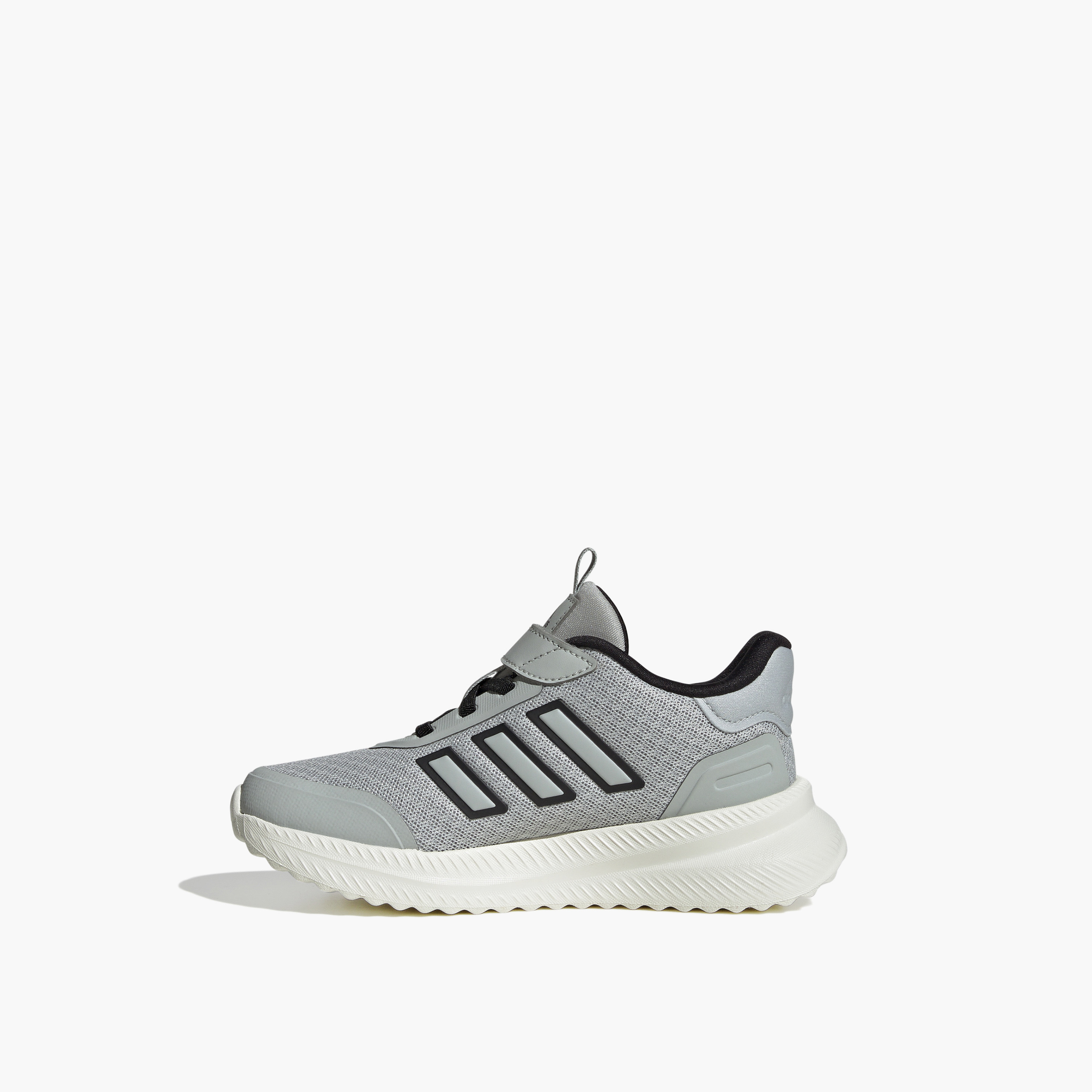 حذاء خفيف الوزن إكس بلرباث للأولاد من أديداس-boys-shoes-sneakers-image-3