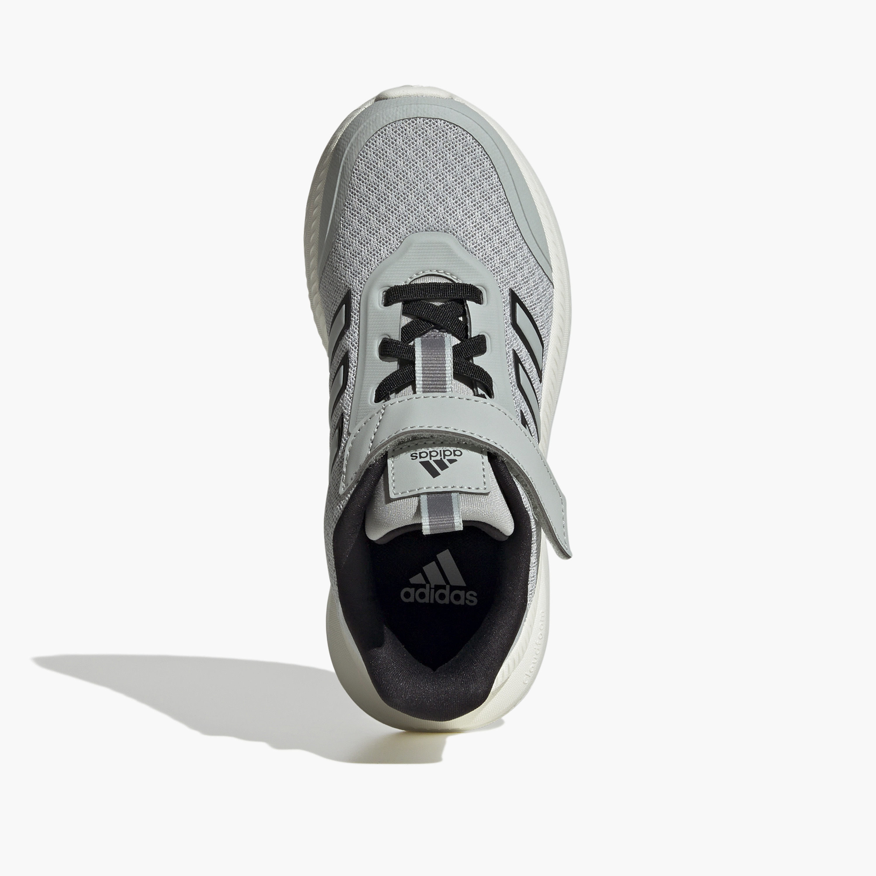 حذاء خفيف الوزن إكس بلرباث للأولاد من أديداس-boys-shoes-sneakers-image-4