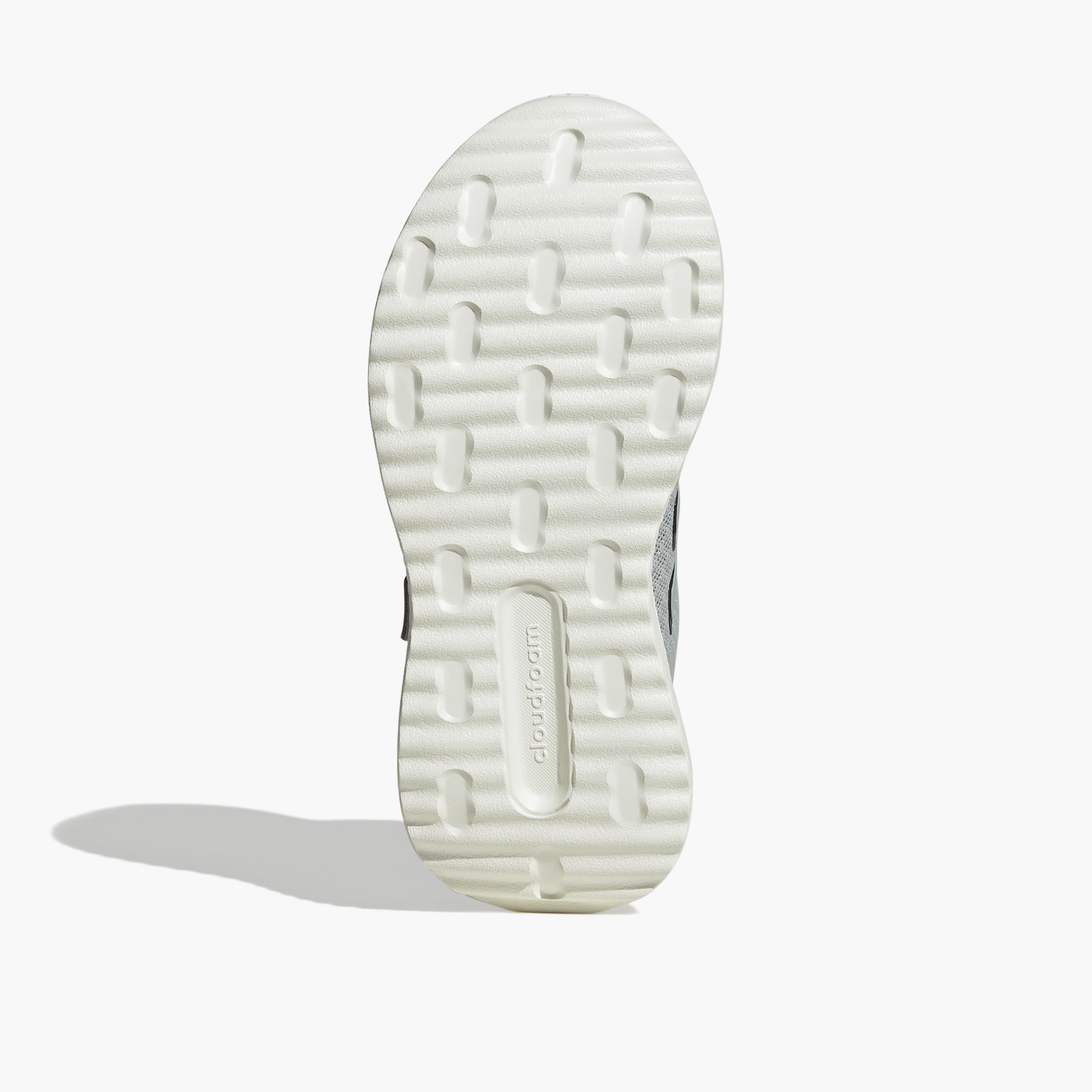 حذاء خفيف الوزن إكس بلرباث للأولاد من أديداس-boys-shoes-sneakers-image-5