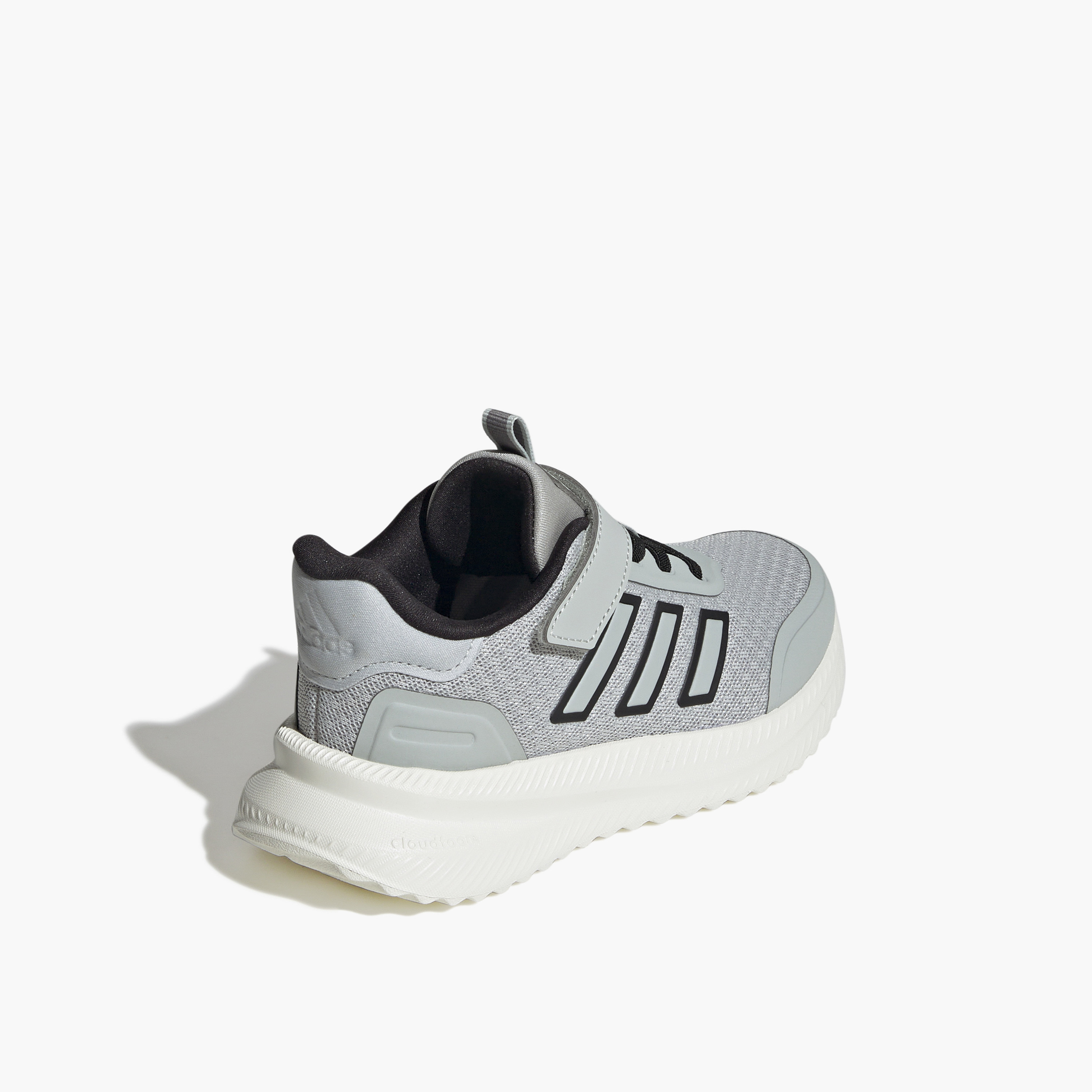 حذاء خفيف الوزن إكس بلرباث للأولاد من أديداس-boys-shoes-sneakers-image-6
