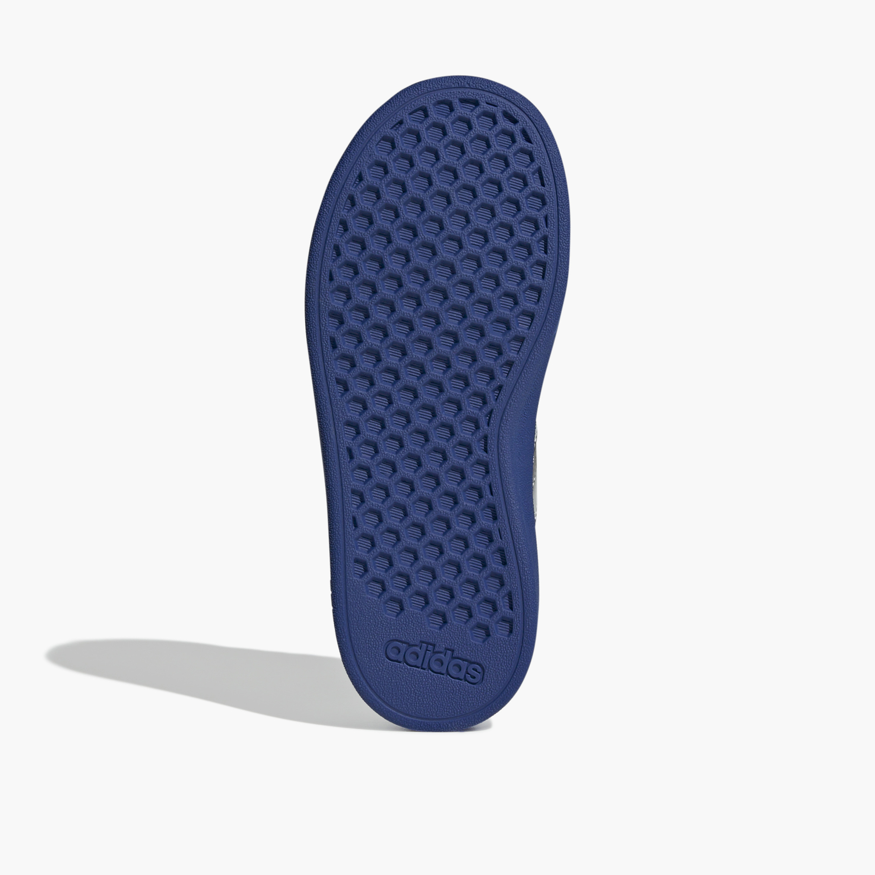 أديداس - حذاء جراندكورت ستار وورز 2.0 للأطفال-sports-boys-shoes-image-5