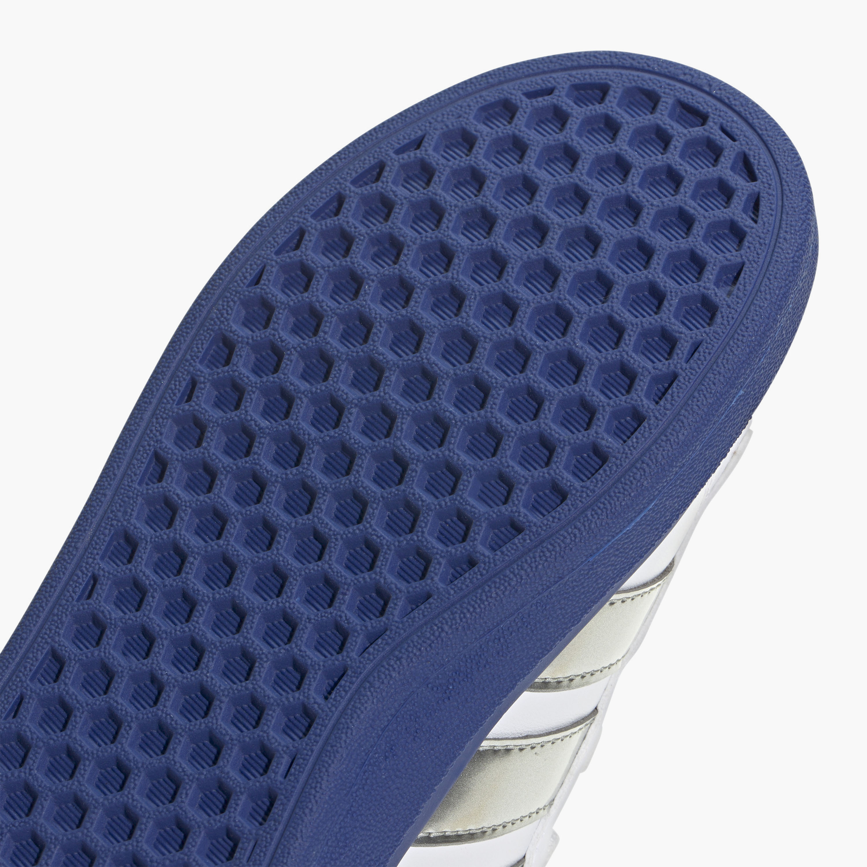 أديداس - حذاء جراندكورت ستار وورز 2.0 للأطفال-sports-boys-shoes-image-8