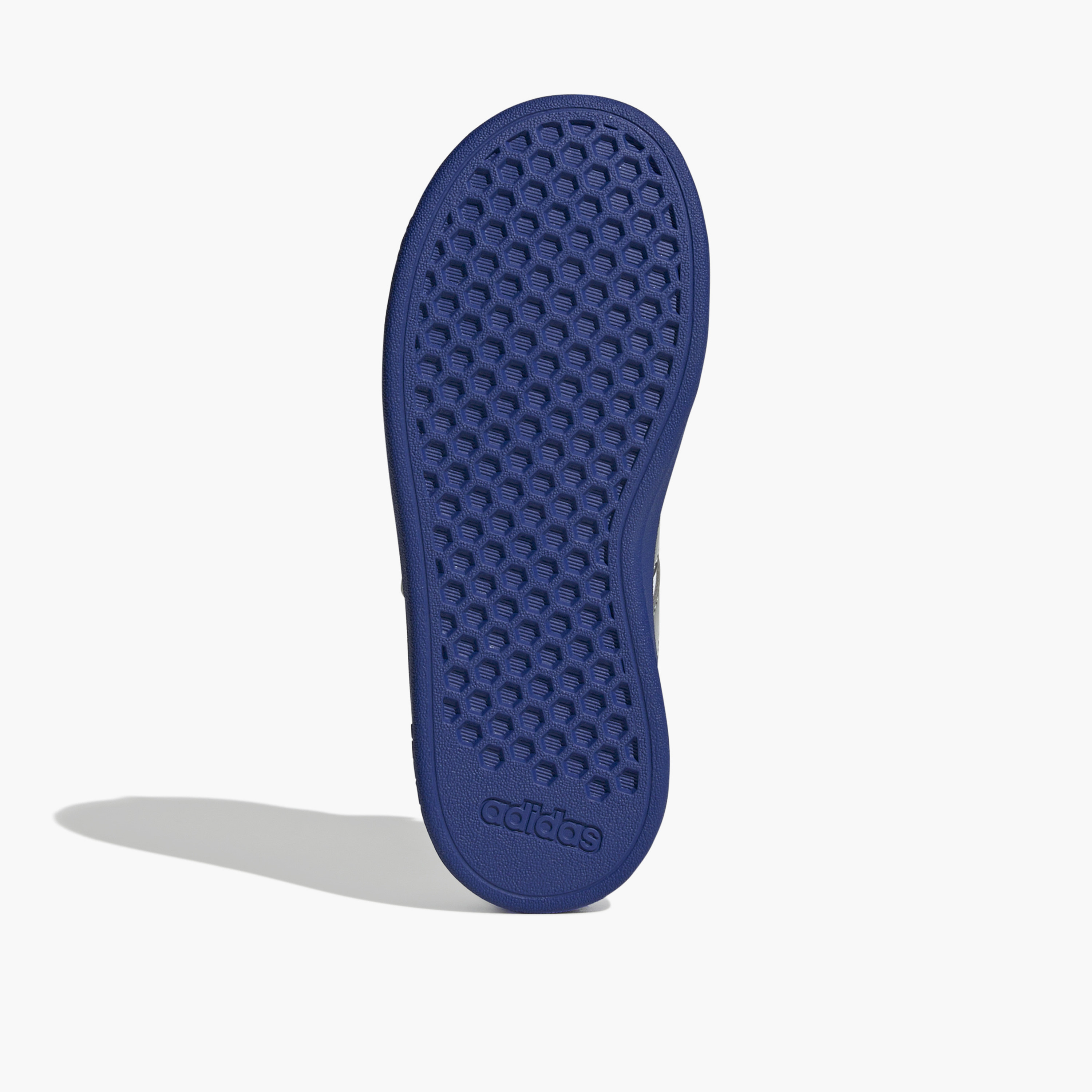 أديداس - حذاء جراندكورت ستار وورز 2.0 للأطفال-sports-boys-shoes-image-5