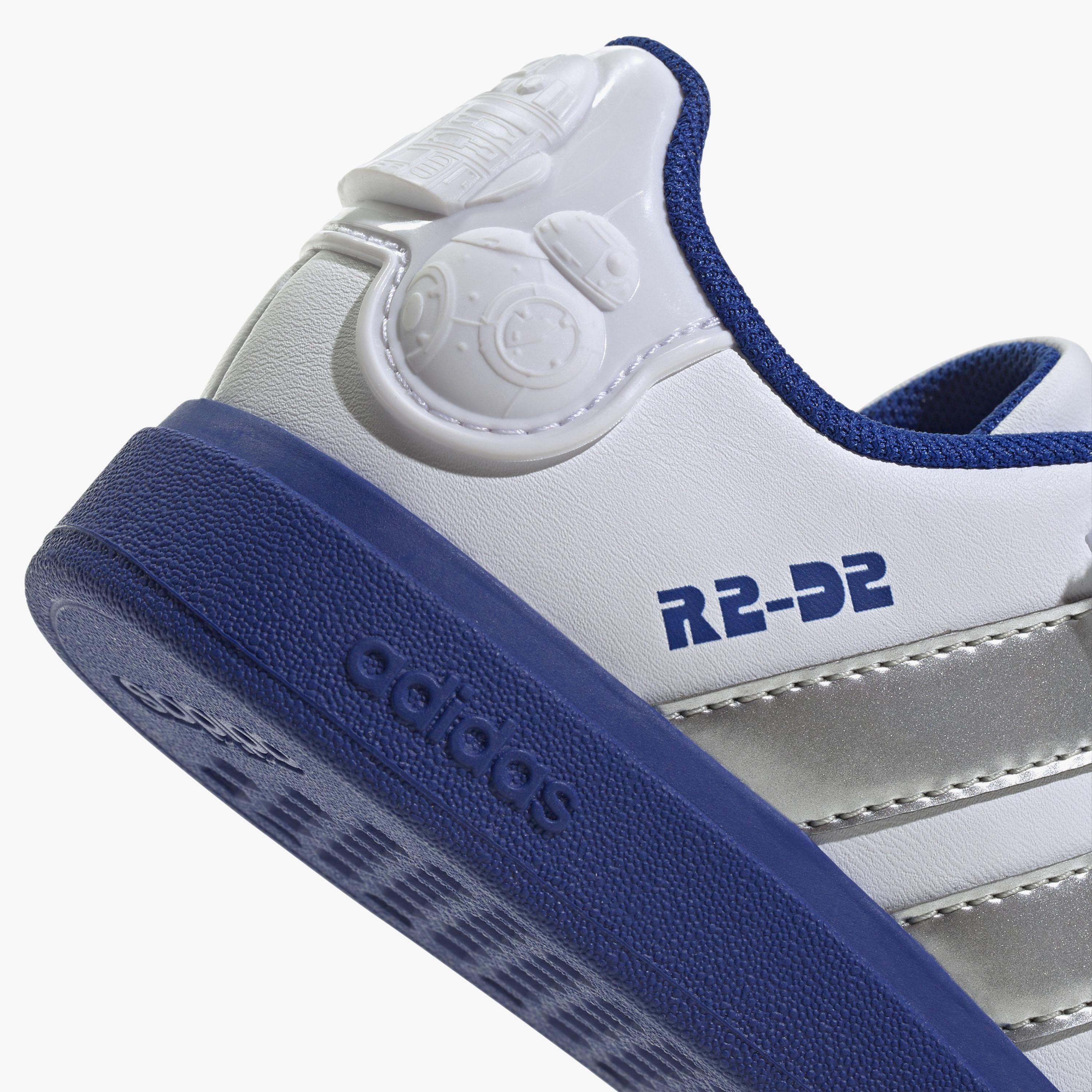 adidas Boy's x Star Wars Grand Court 2.0 Shoes IH1136 | OE-sports-boys-shoes-image-8