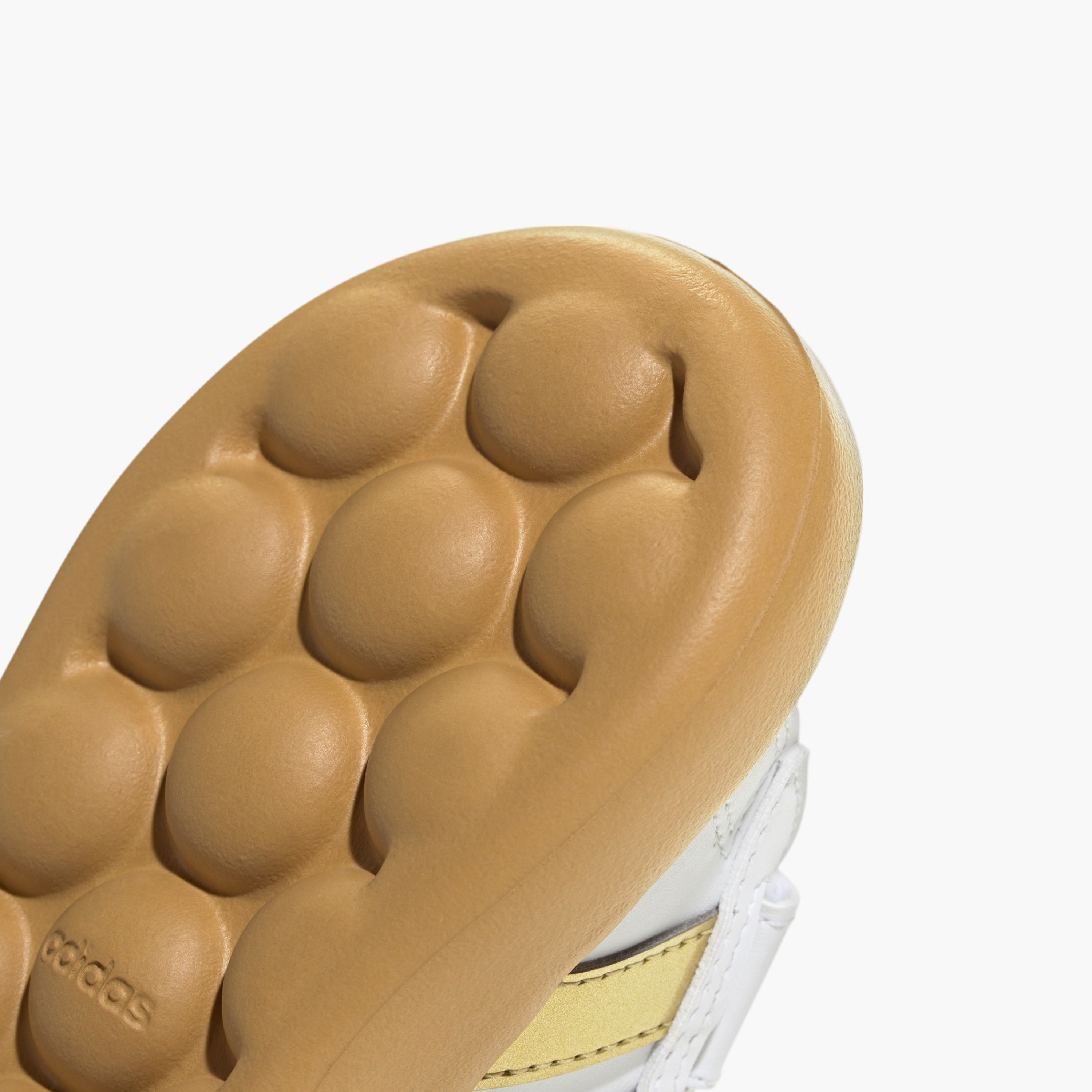 Adidas Kids' DROIDS Grand Court CF I Sneakers with Hook and Loop Closure - IH1138-sports-boys-shoes-image-7
