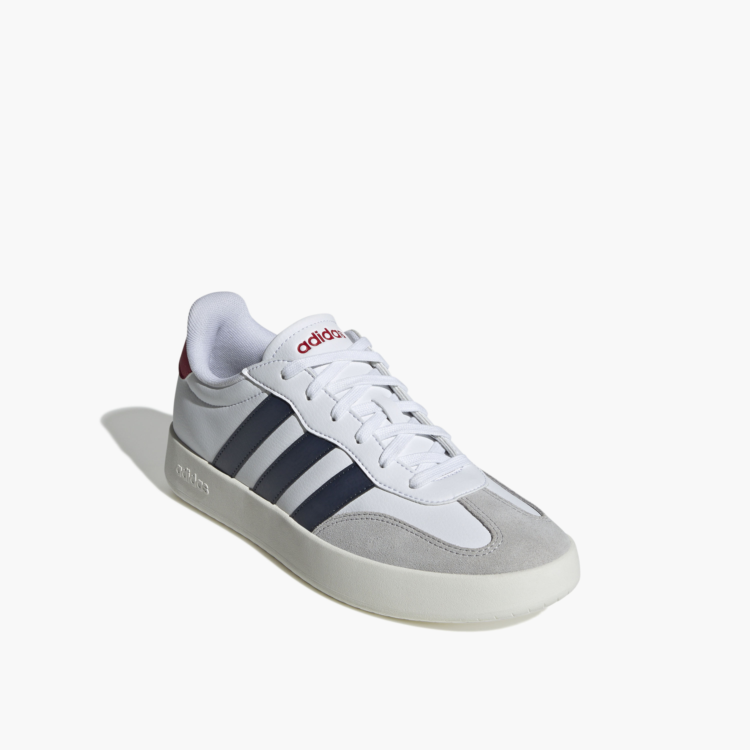 أديداس - حذاء باريدا للرجال-men-shoes-sneakers-image-1