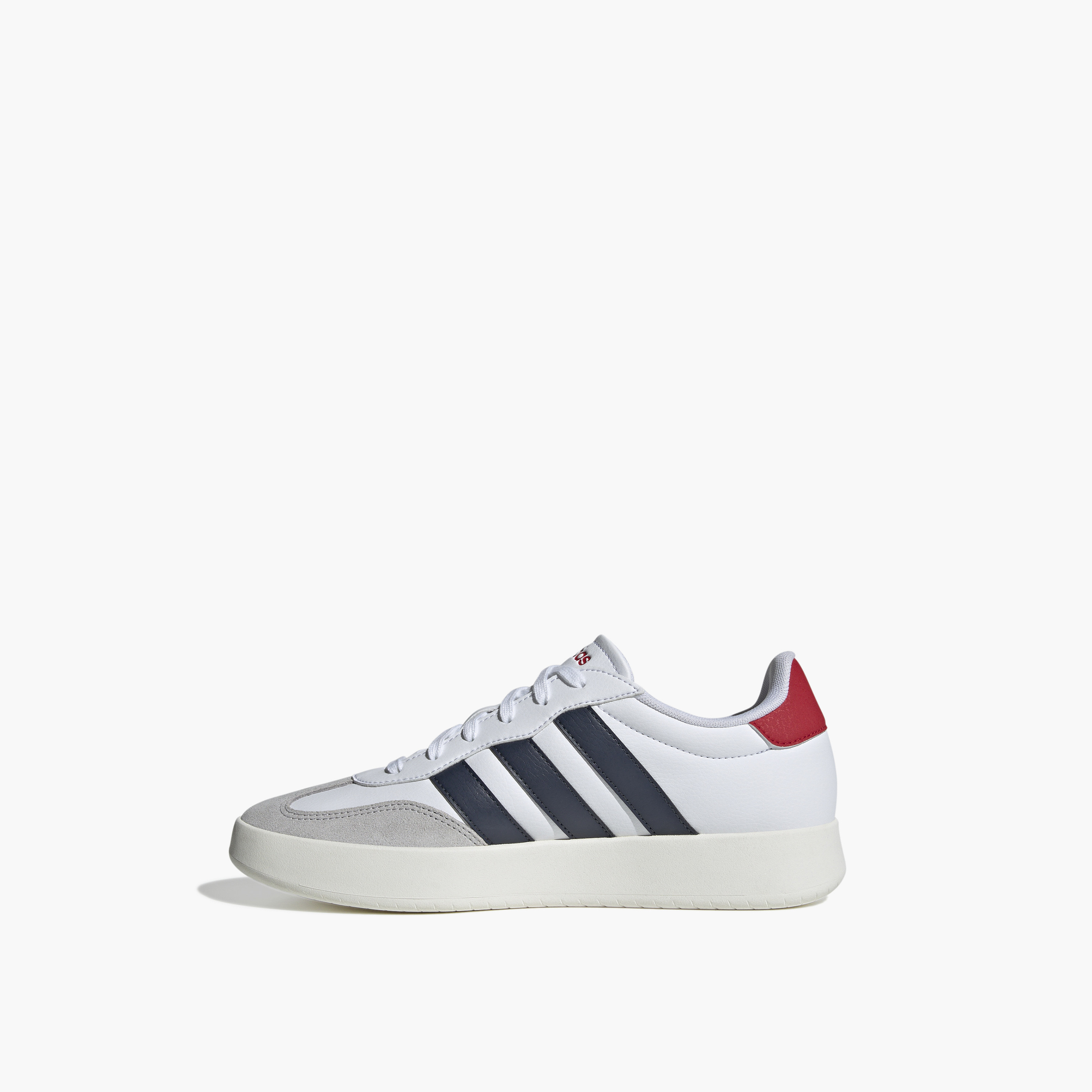 أديداس - حذاء باريدا للرجال-men-shoes-sneakers-image-3