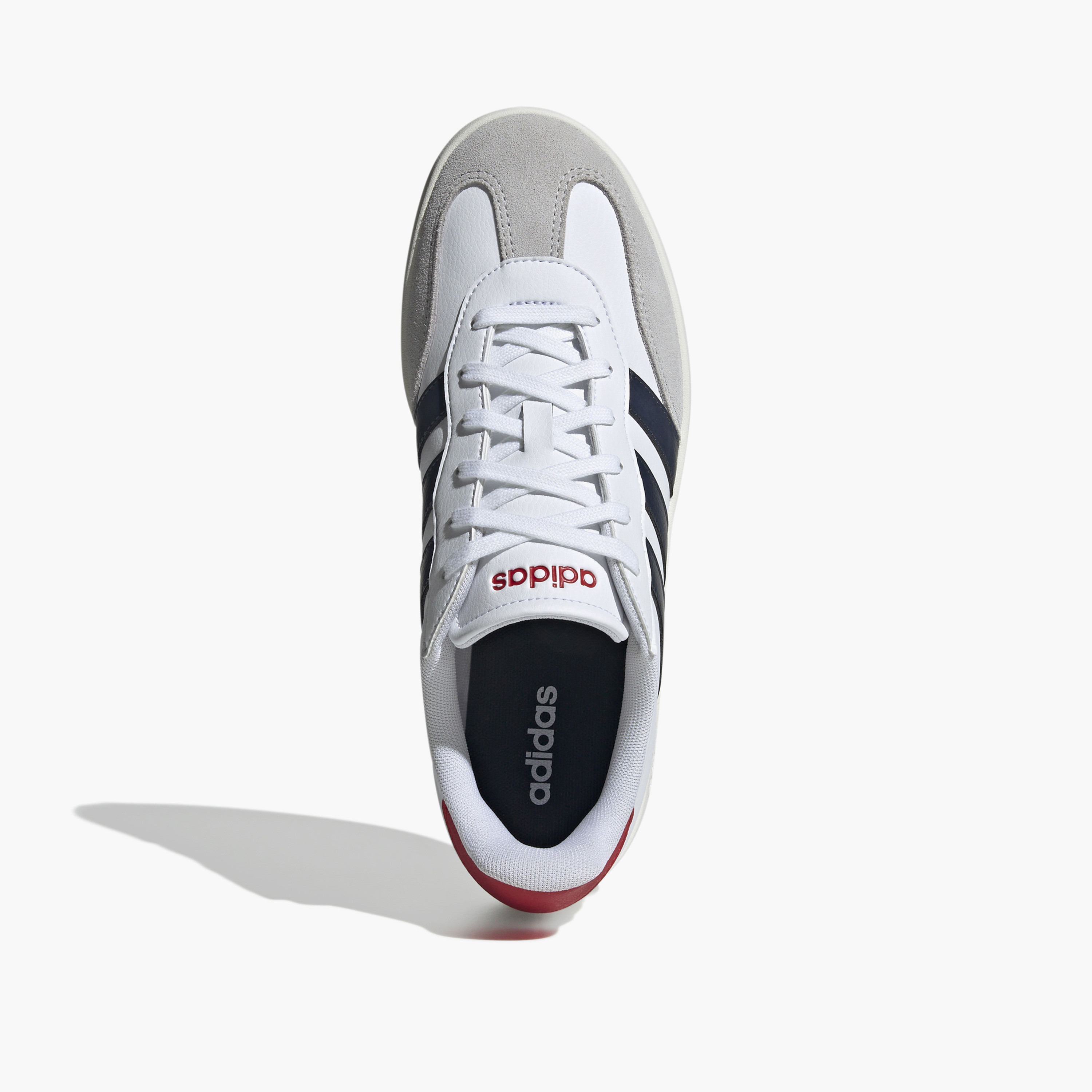adidas Men's Barreda Shoes | OE-men-shoes-sneakers-image-4