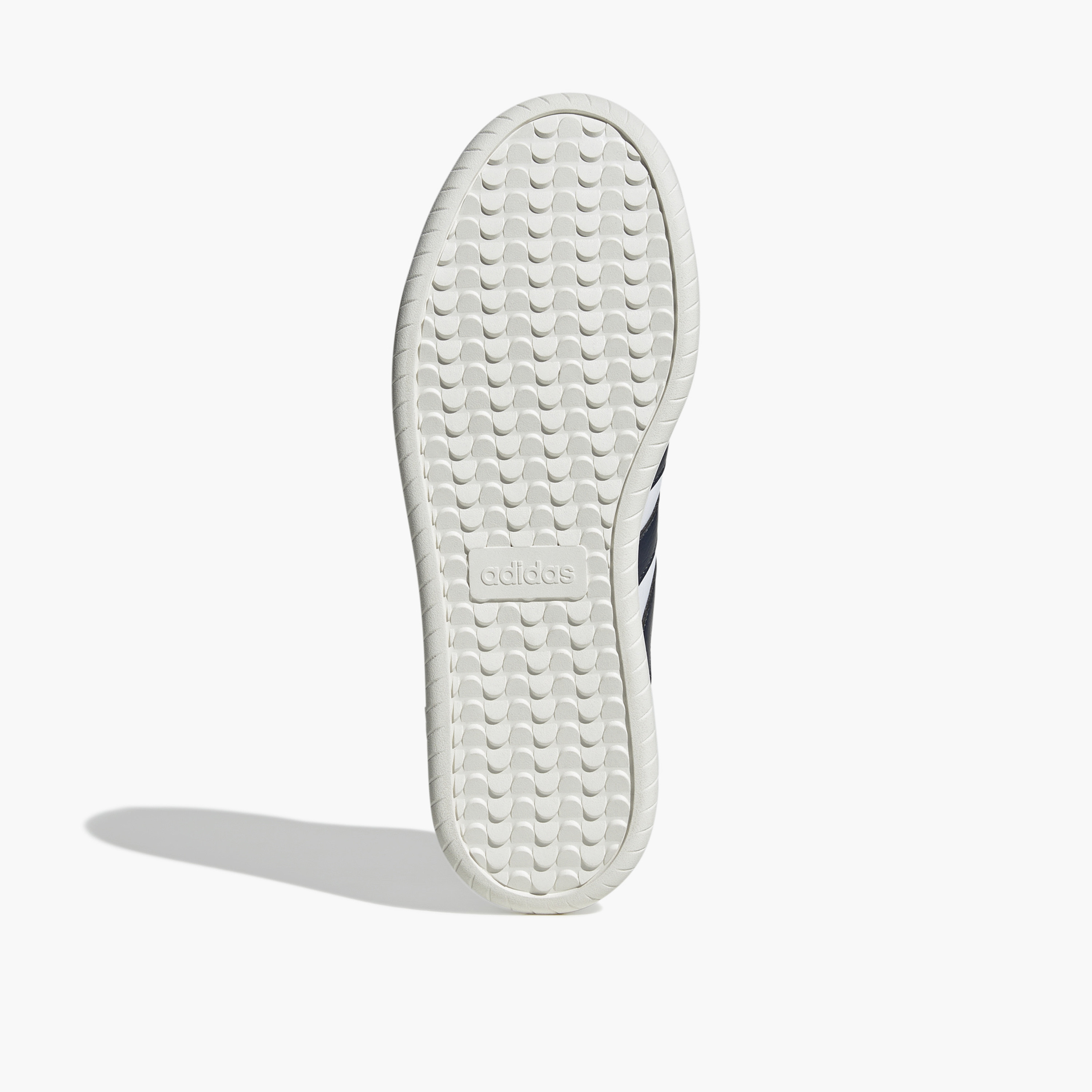 أديداس - حذاء باريدا للرجال-men-shoes-sneakers-image-5