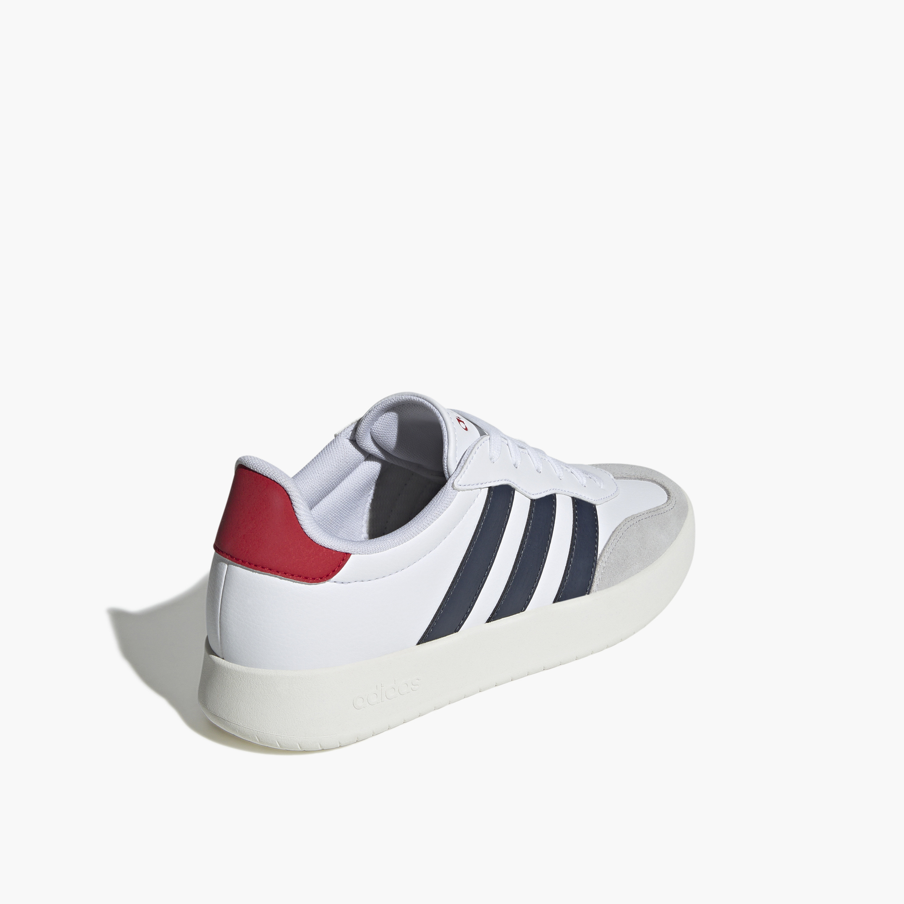 adidas Men's Barreda Shoes | OE-men-shoes-sneakers-image-6