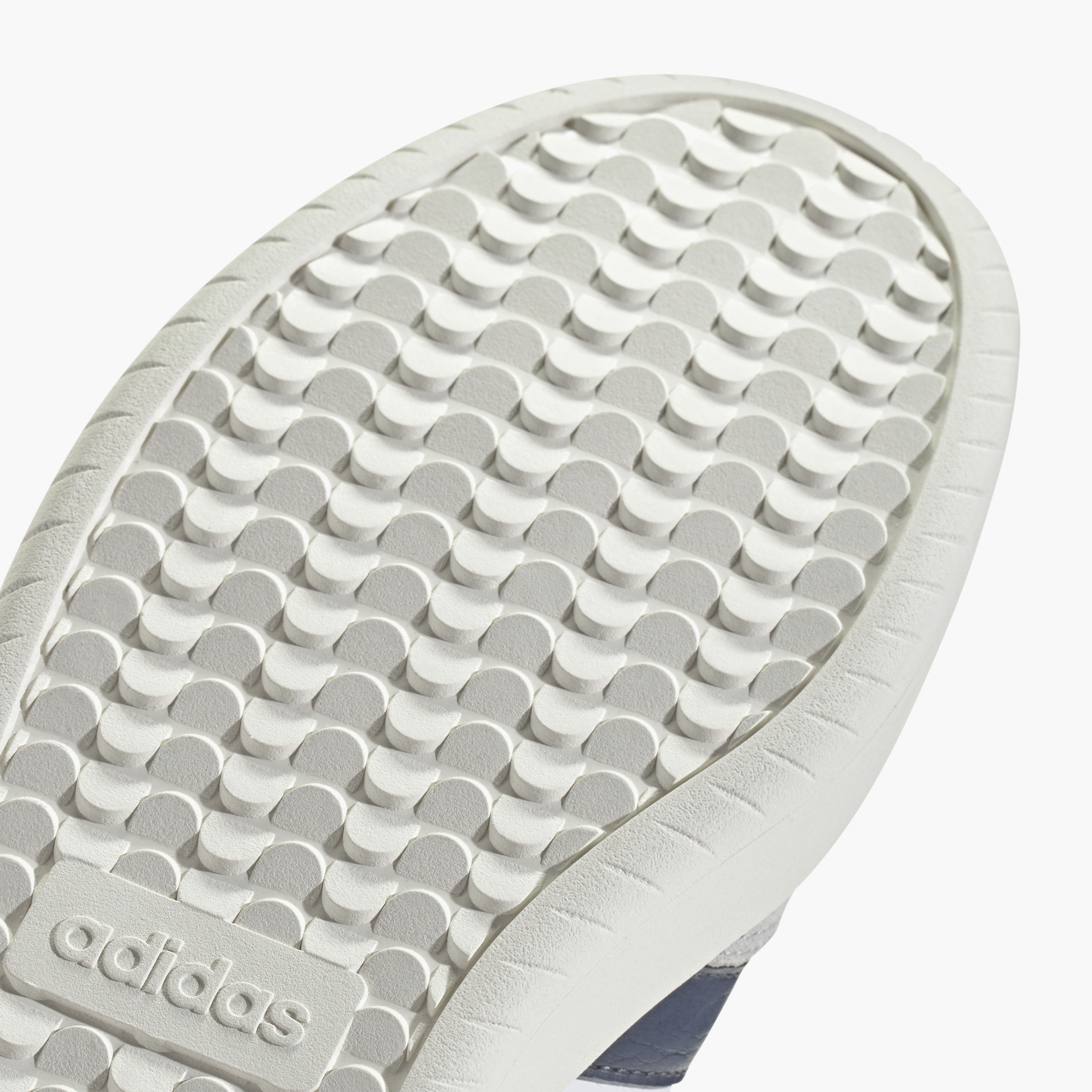 adidas Men's Barreda Shoes | OE-men-shoes-sneakers-image-7