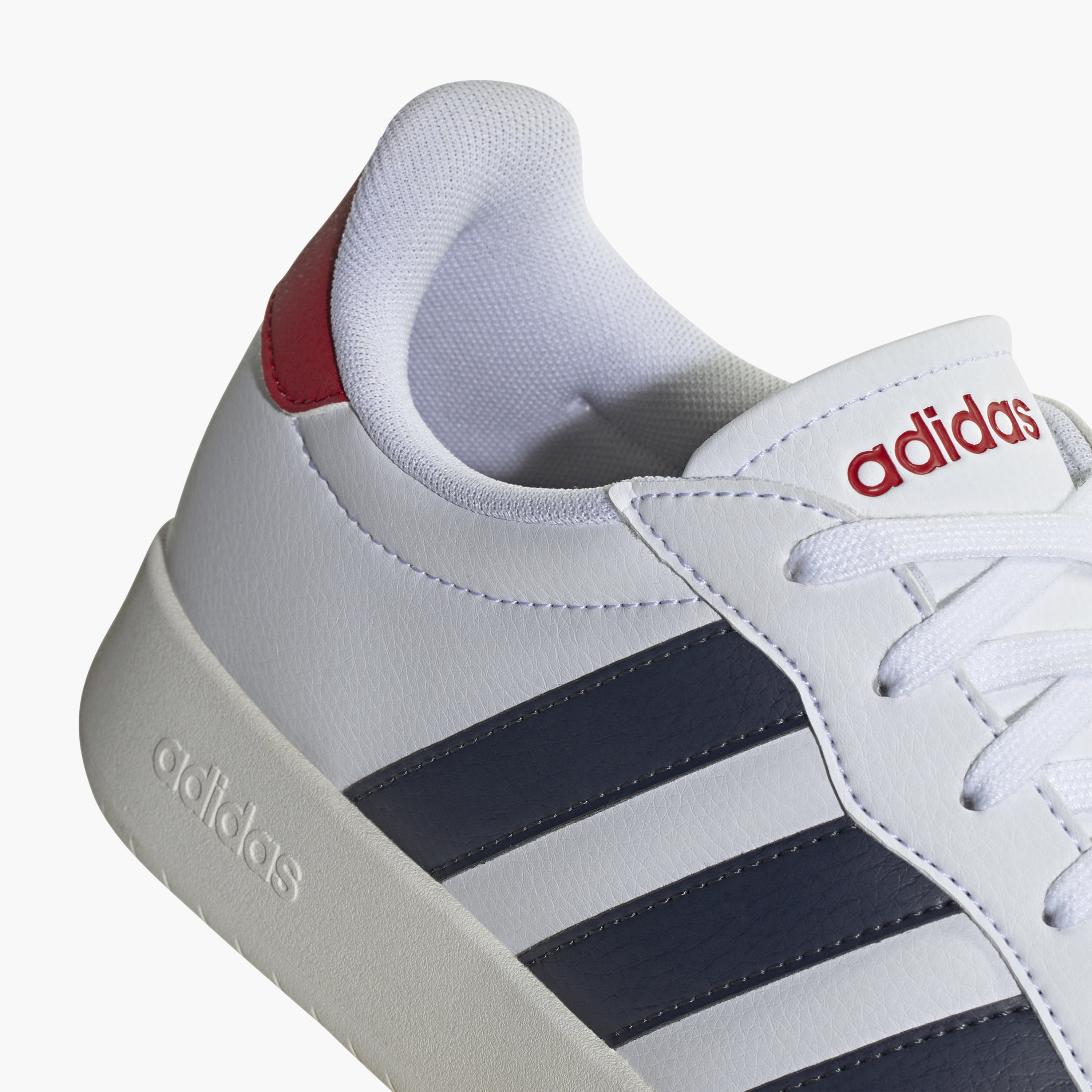 adidas Men's Barreda Shoes | OE-men-shoes-sneakers-image-8