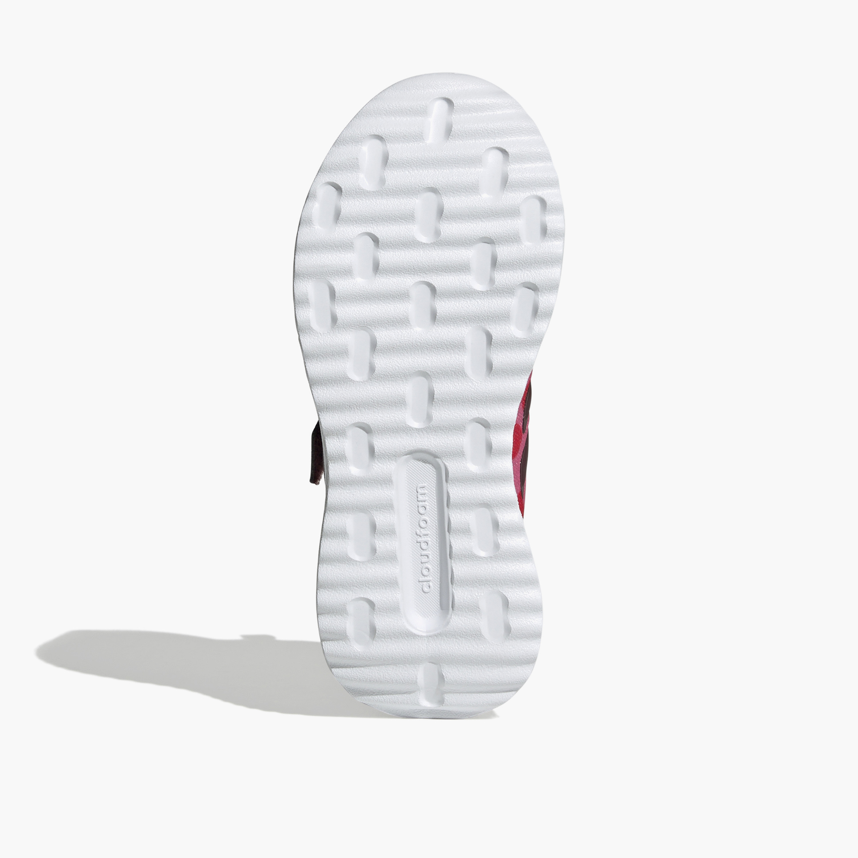 adidas Girls X Plrpath Minnie Hook & Loop Running Shoes-girls-shoes-sports-image-5
