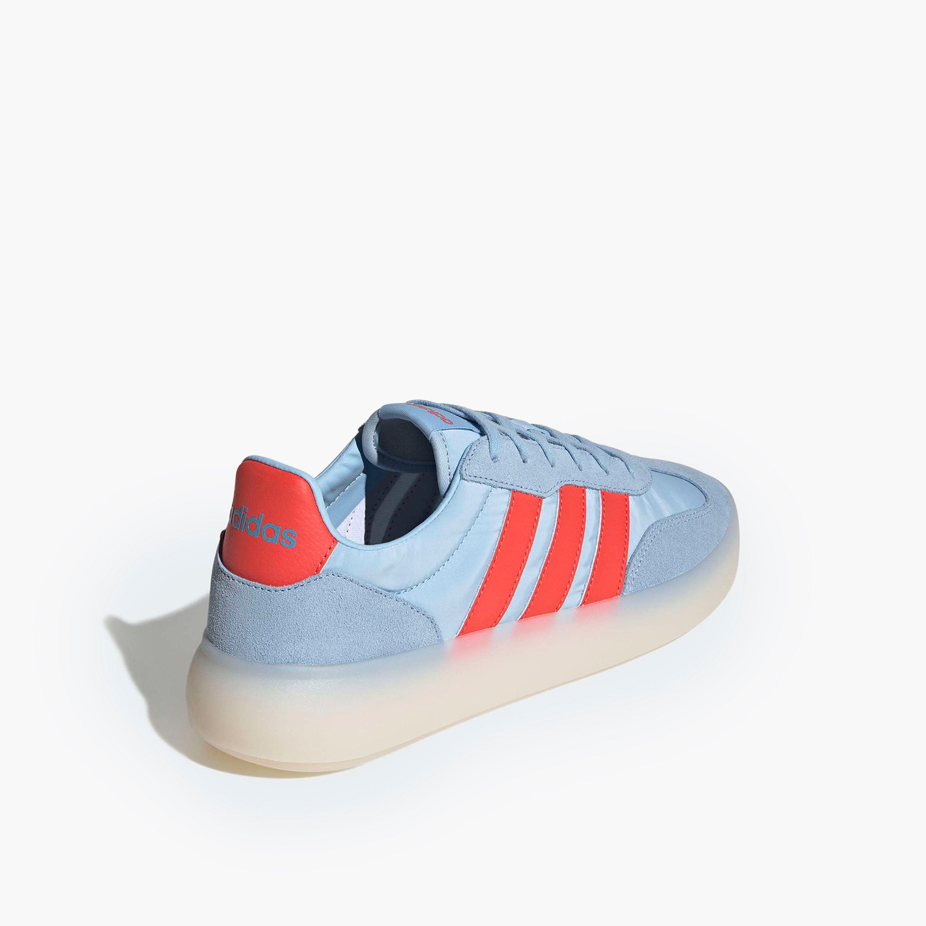 adidas Men Barreda Decode Lace-Up Sneakers-men-shoes-sneakers-image-7