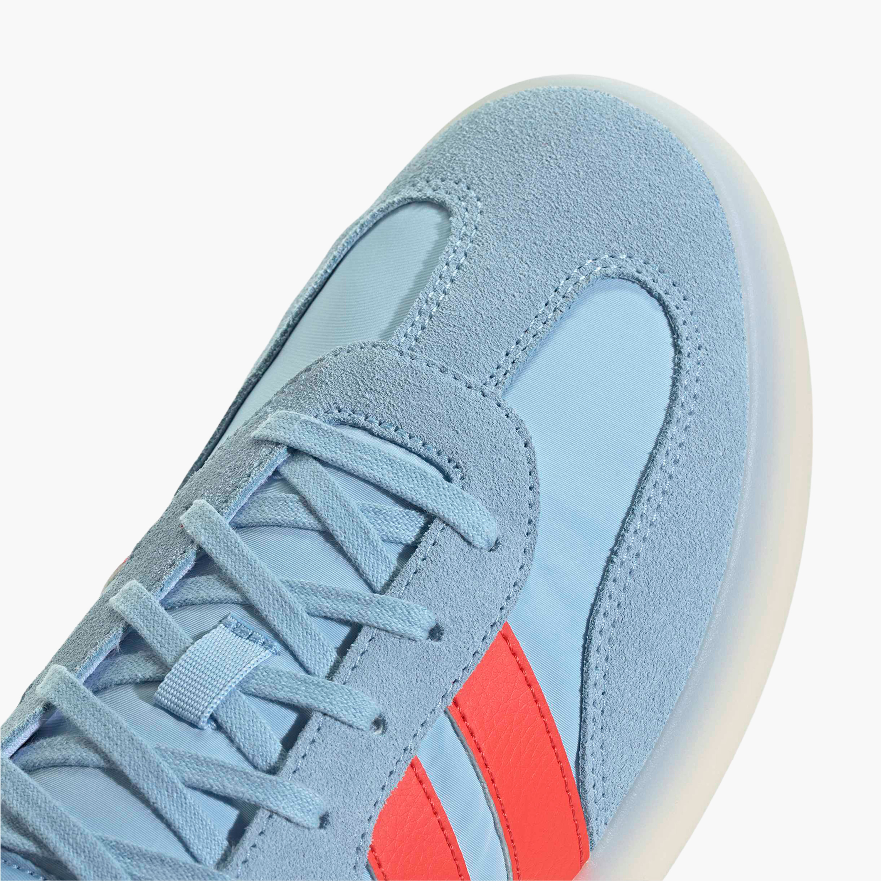 adidas Men Barreda Decode Lace-Up Sneakers-men-shoes-sneakers-image-8
