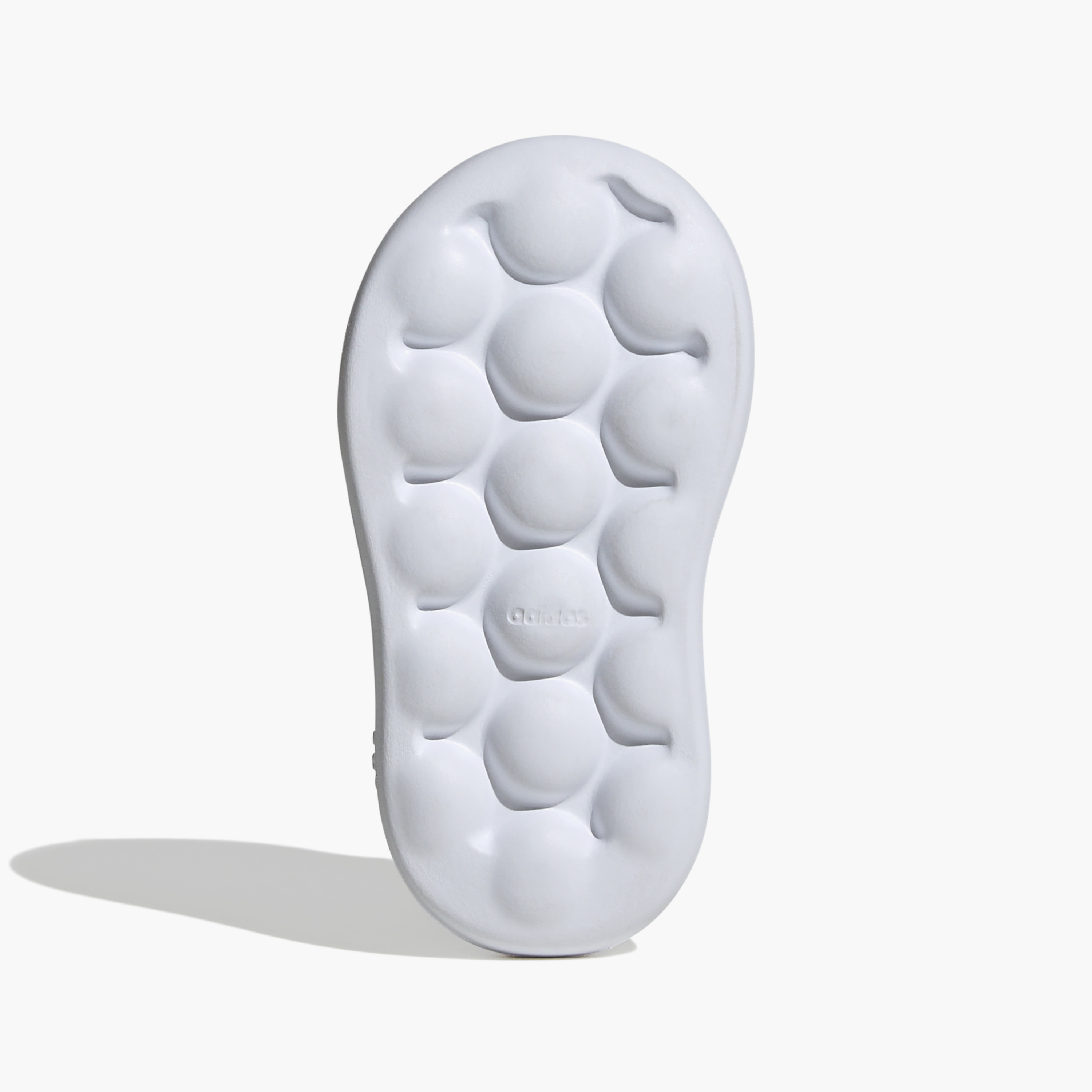 حذاء رياضي سهل الارتداء I بابل كومفي للأولاد من أديداس - IH1264-boys-shoes-sneakers-image-1