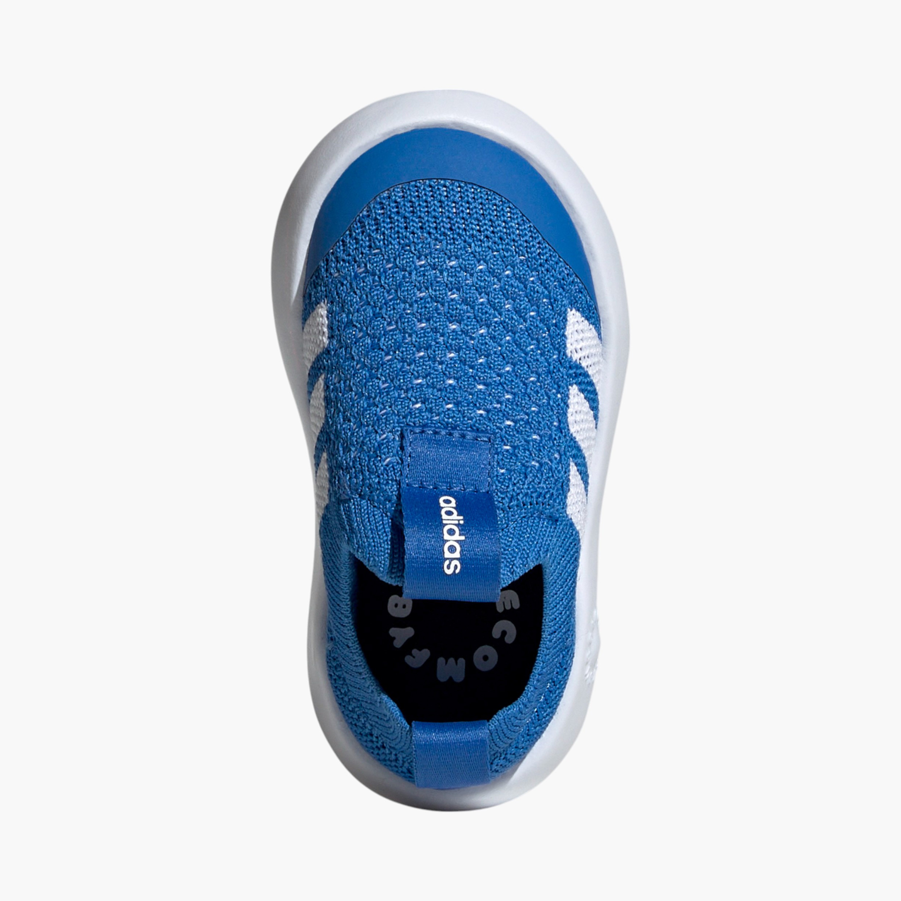 حذاء جري قابل للتهوية سهل الارتداء بابلكومفي أي للأولاد من أديداس-sports-boys-shoes-image-3