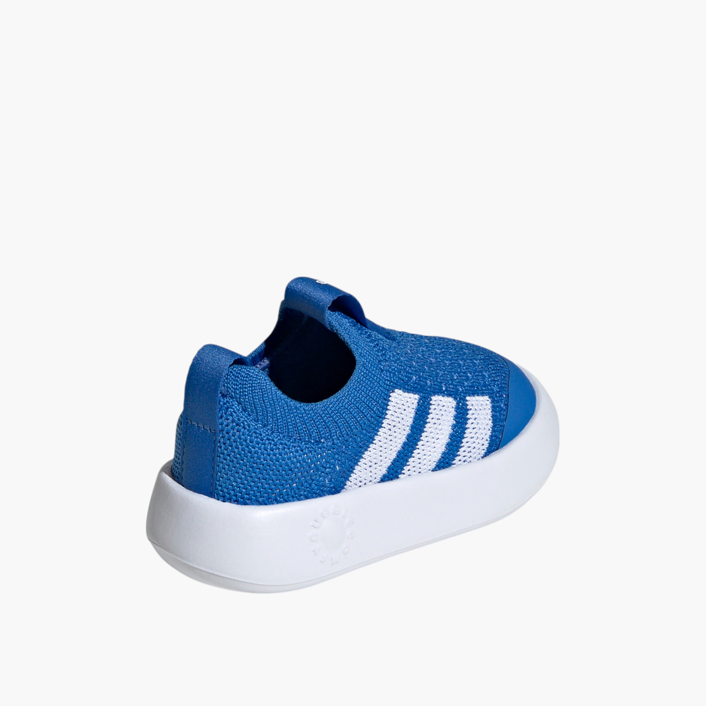 حذاء جري قابل للتهوية سهل الارتداء بابلكومفي أي للأولاد من أديداس-sports-boys-shoes-image-7