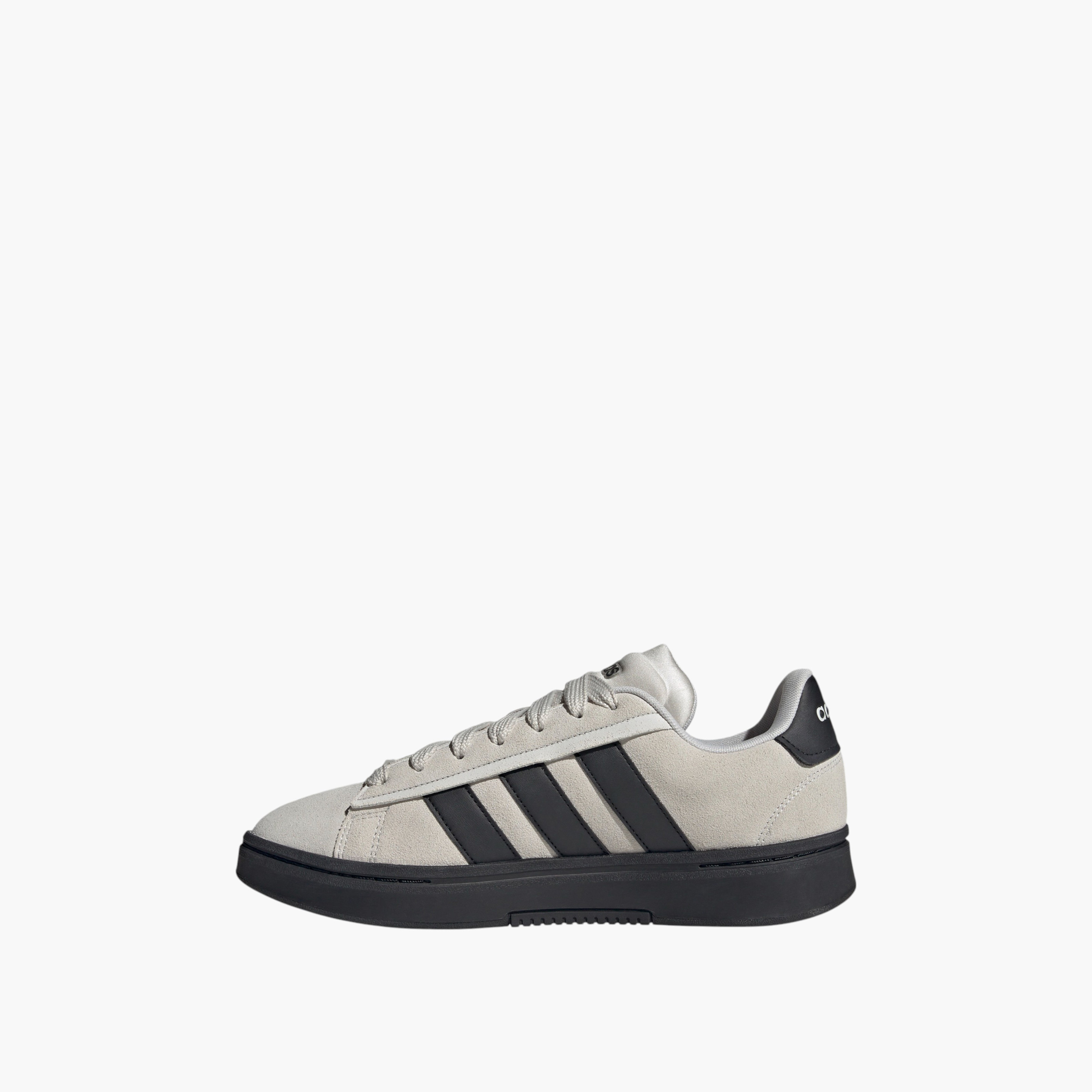حذاء سنيكرز جراند كورت ألفا برباط للرجال من أديداس - IH1287-men-shoes-sneakers-image-6