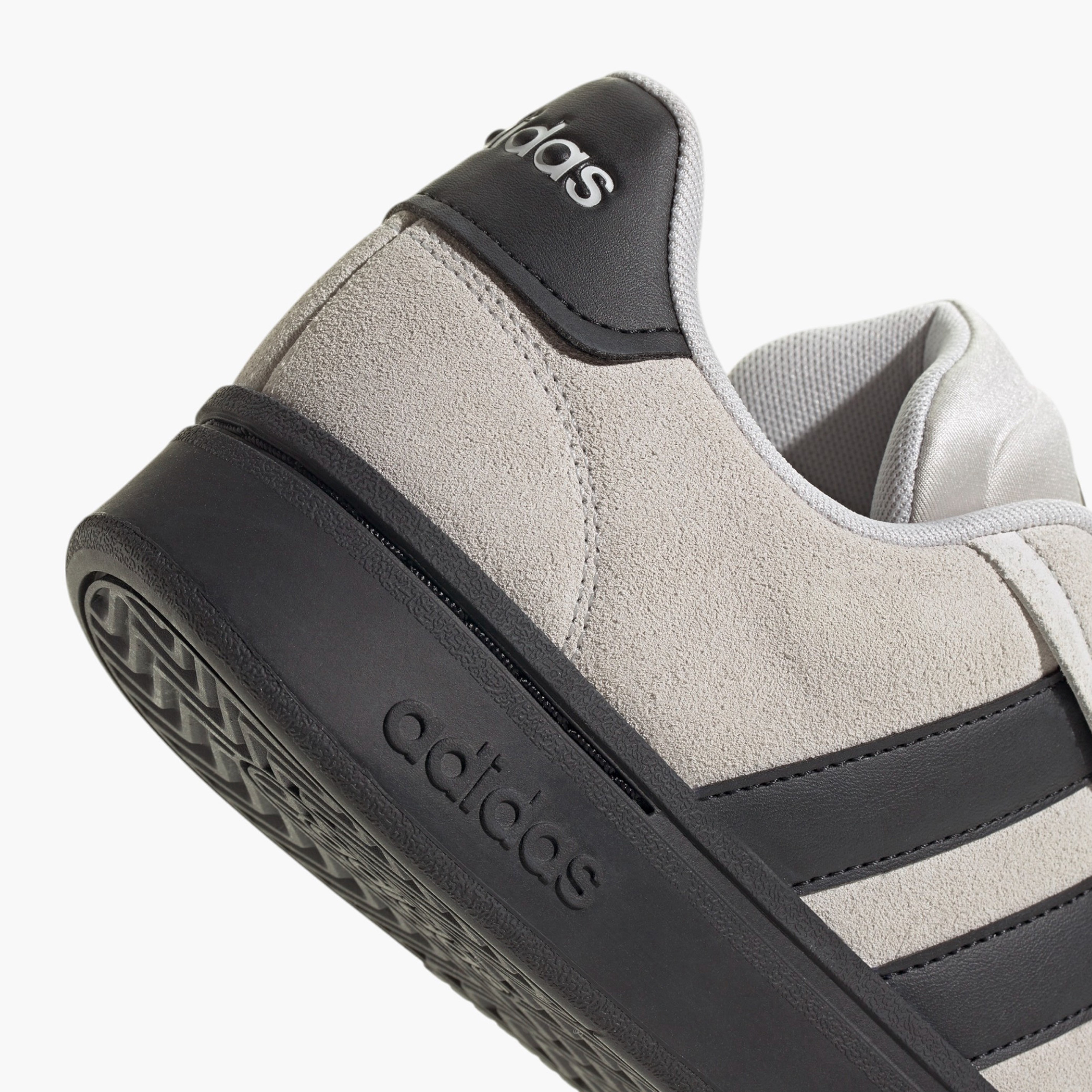 حذاء سنيكرز جراند كورت ألفا برباط للرجال من أديداس - IH1287-men-shoes-sneakers-image-8