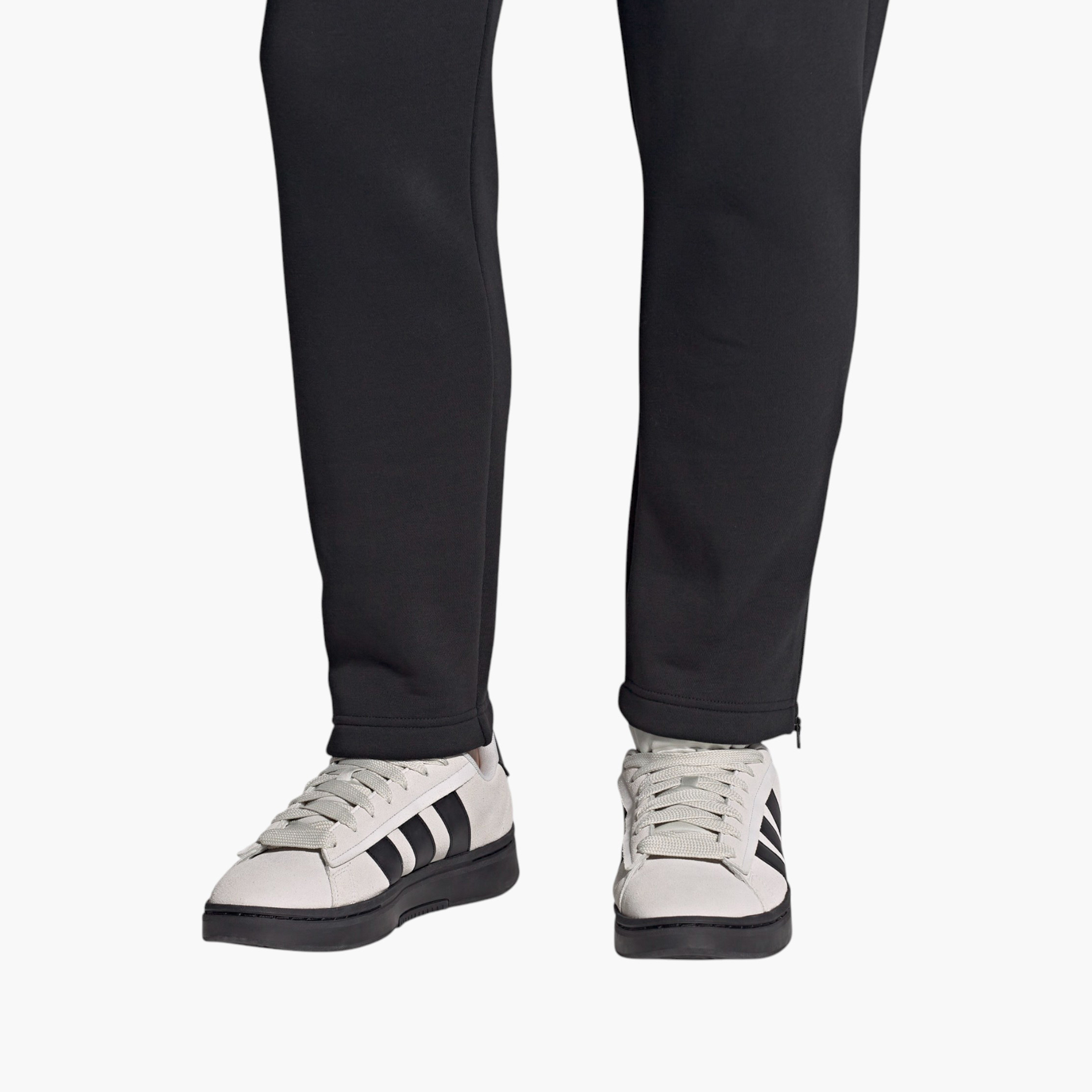 حذاء سنيكرز جراند كورت ألفا برباط للرجال من أديداس - IH1287-men-shoes-sneakers-image-9