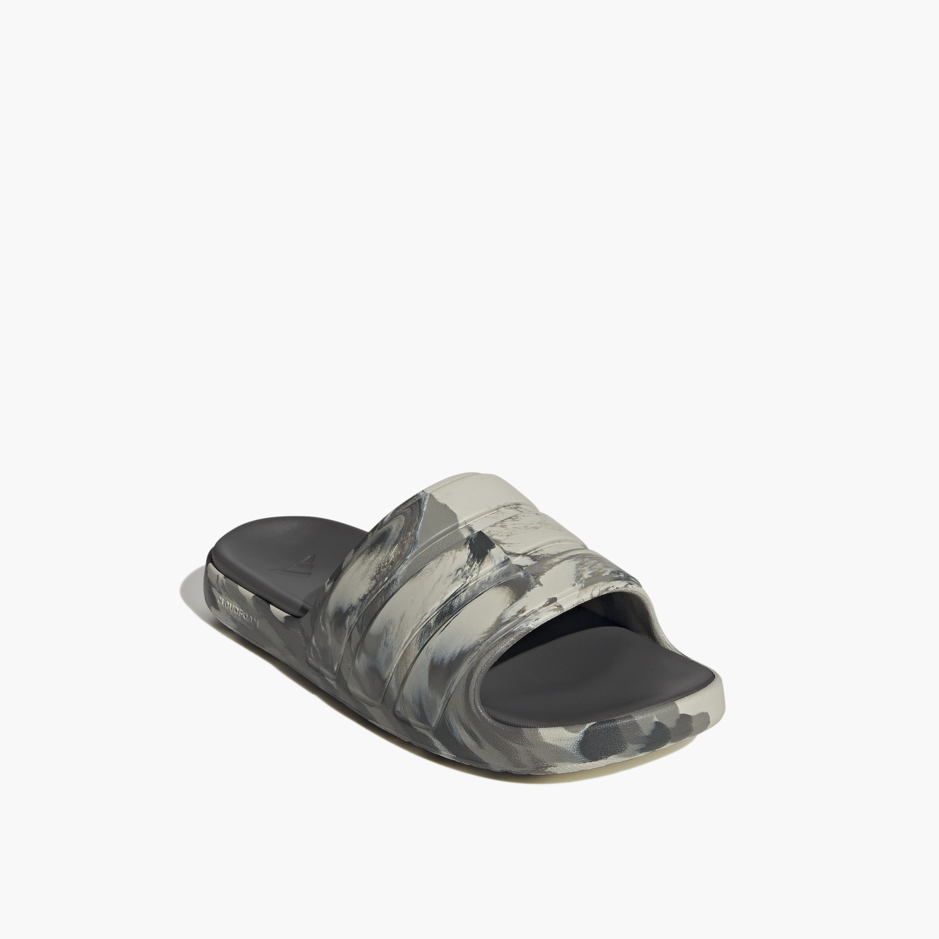أديداس -  شبشب زنسوري للرجال-men-shoes-flipflopsandslides-image-1