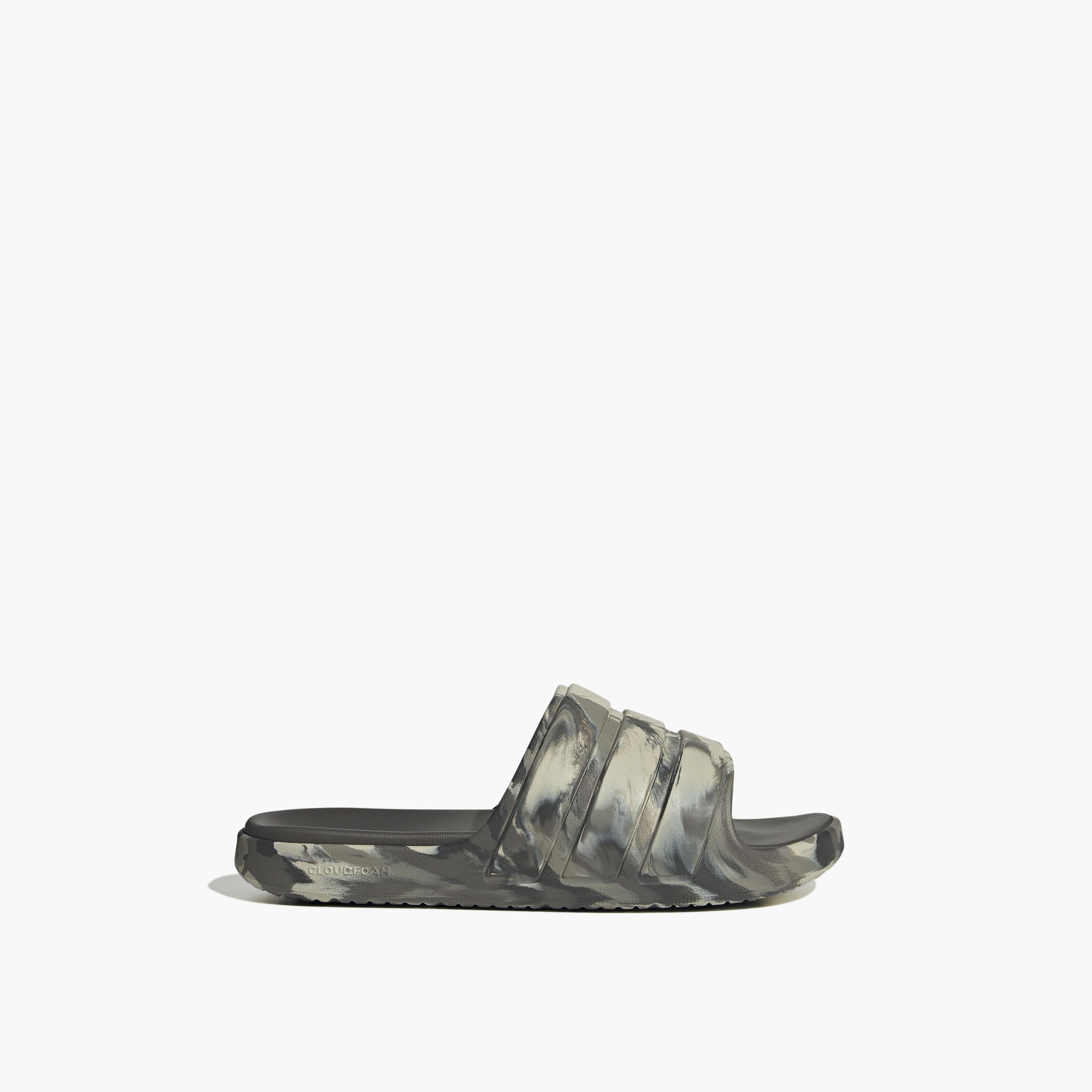 أديداس -  شبشب زنسوري للرجال-men-shoes-flipflopsandslides-image-2