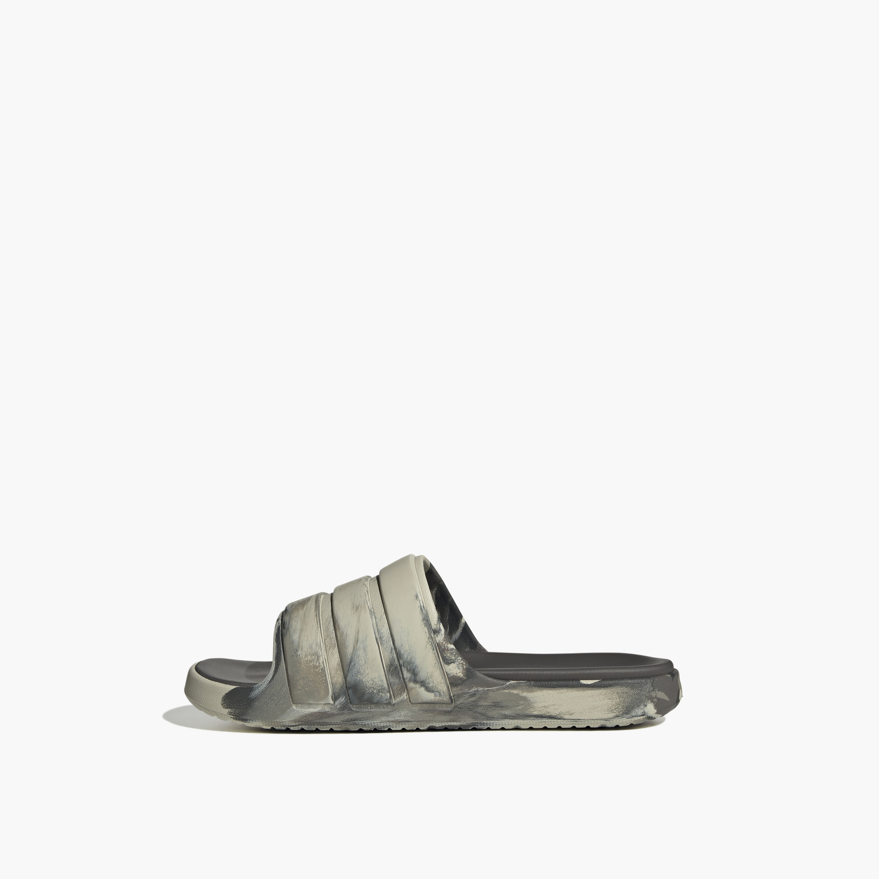 أديداس -  شبشب زنسوري للرجال-men-shoes-flipflopsandslides-image-3
