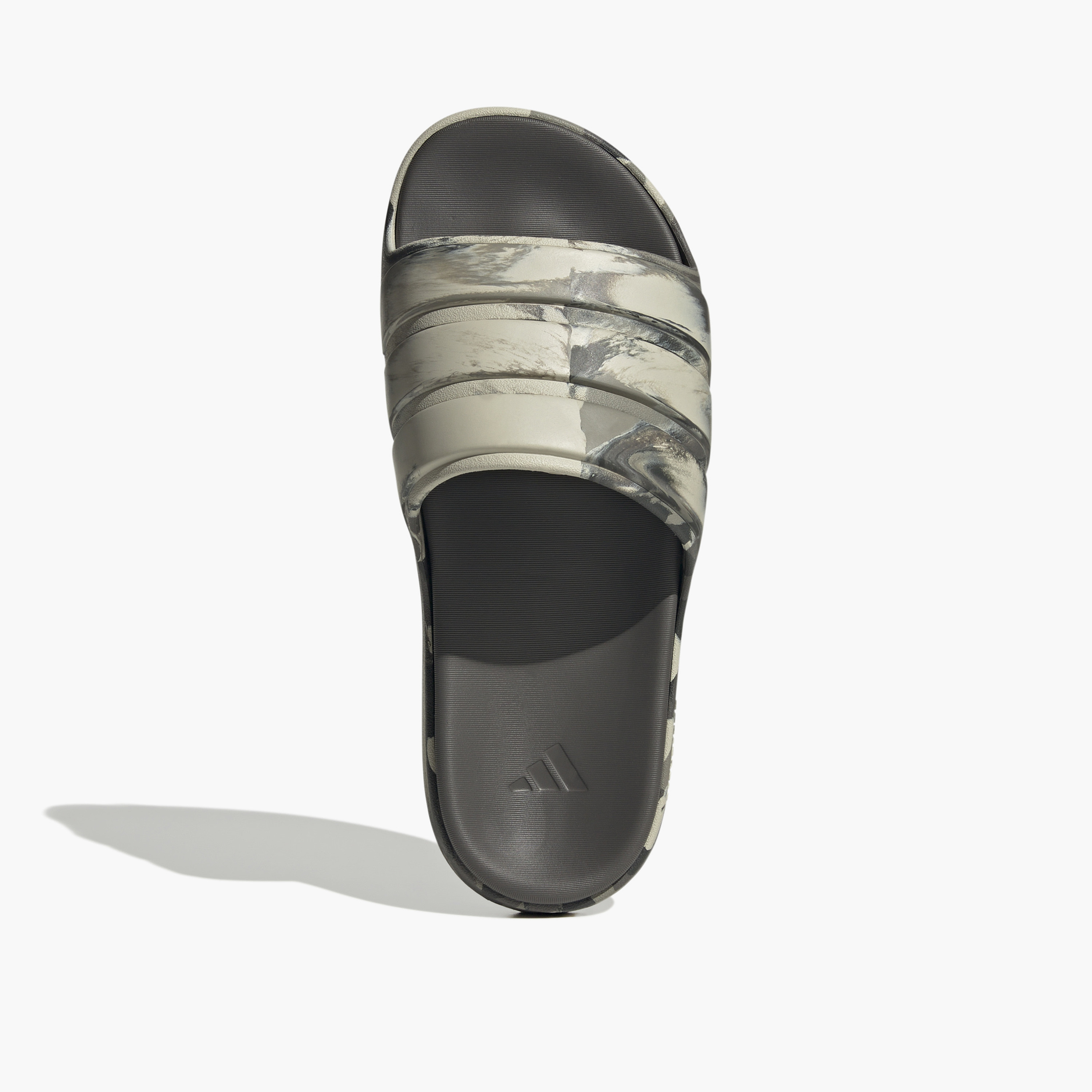 أديداس -  شبشب زنسوري للرجال-men-shoes-flipflopsandslides-image-4