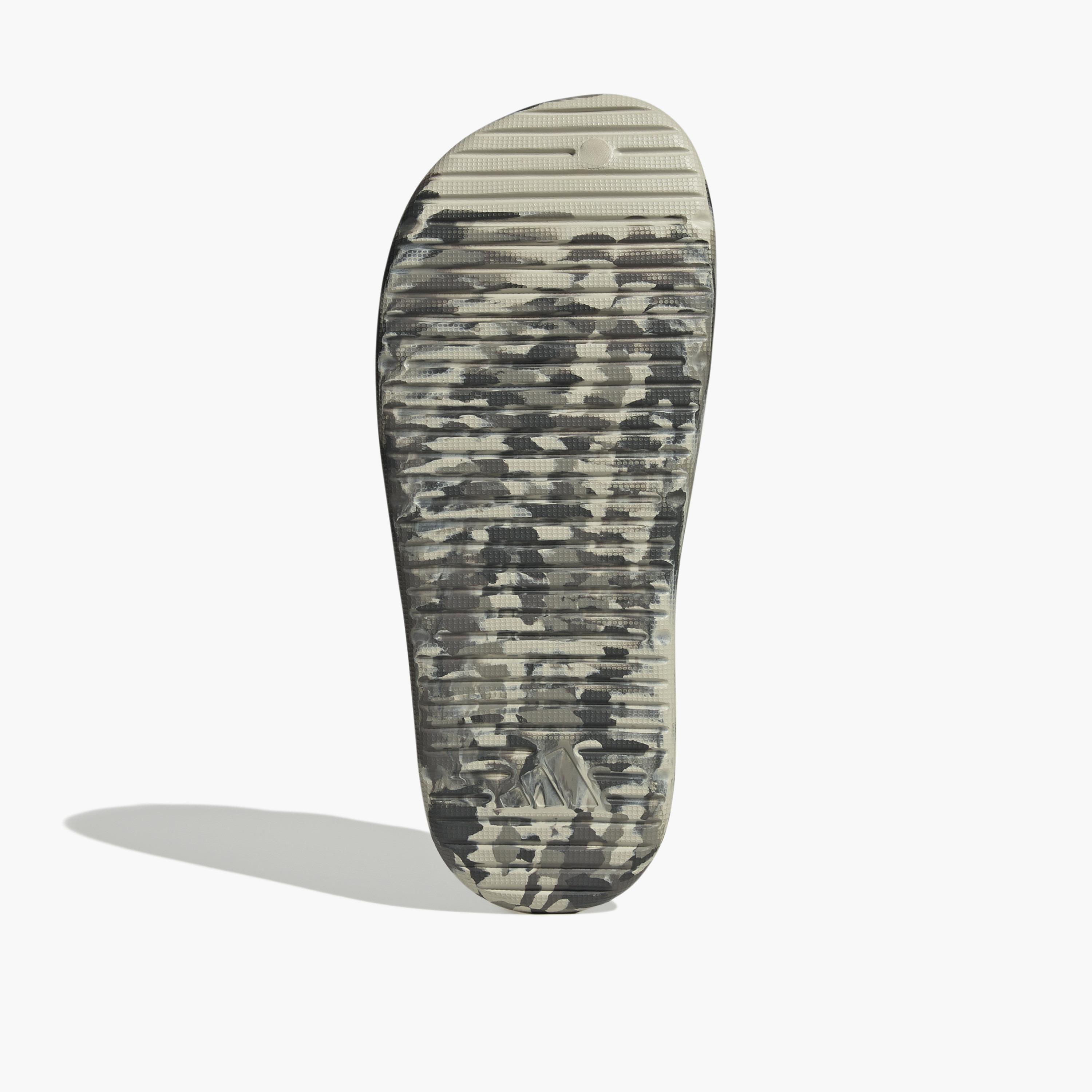 أديداس -  شبشب زنسوري للرجال-men-shoes-flipflopsandslides-image-5
