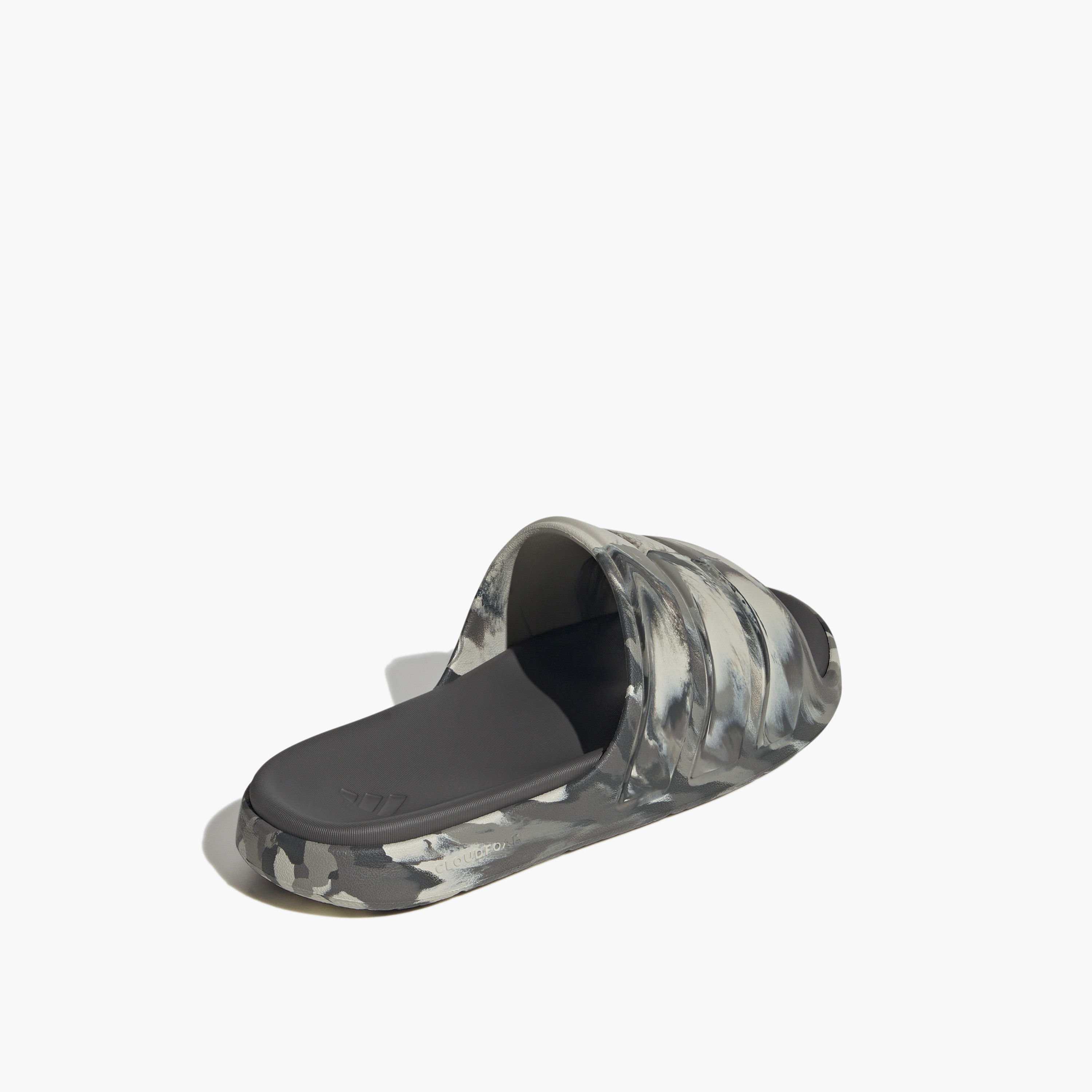 أديداس -  شبشب زنسوري للرجال-men-shoes-flipflopsandslides-image-6