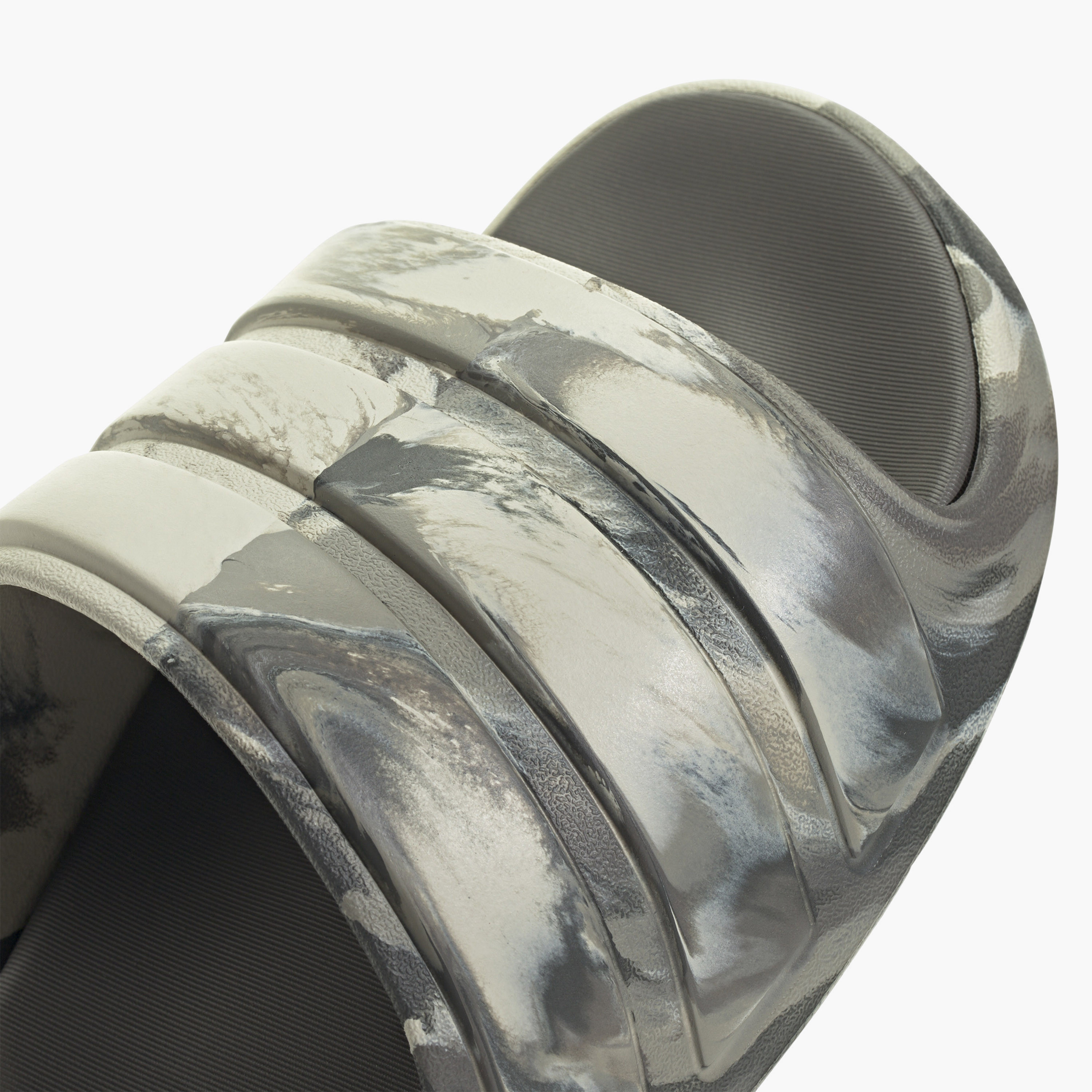 أديداس -  شبشب زنسوري للرجال-men-shoes-flipflopsandslides-image-7