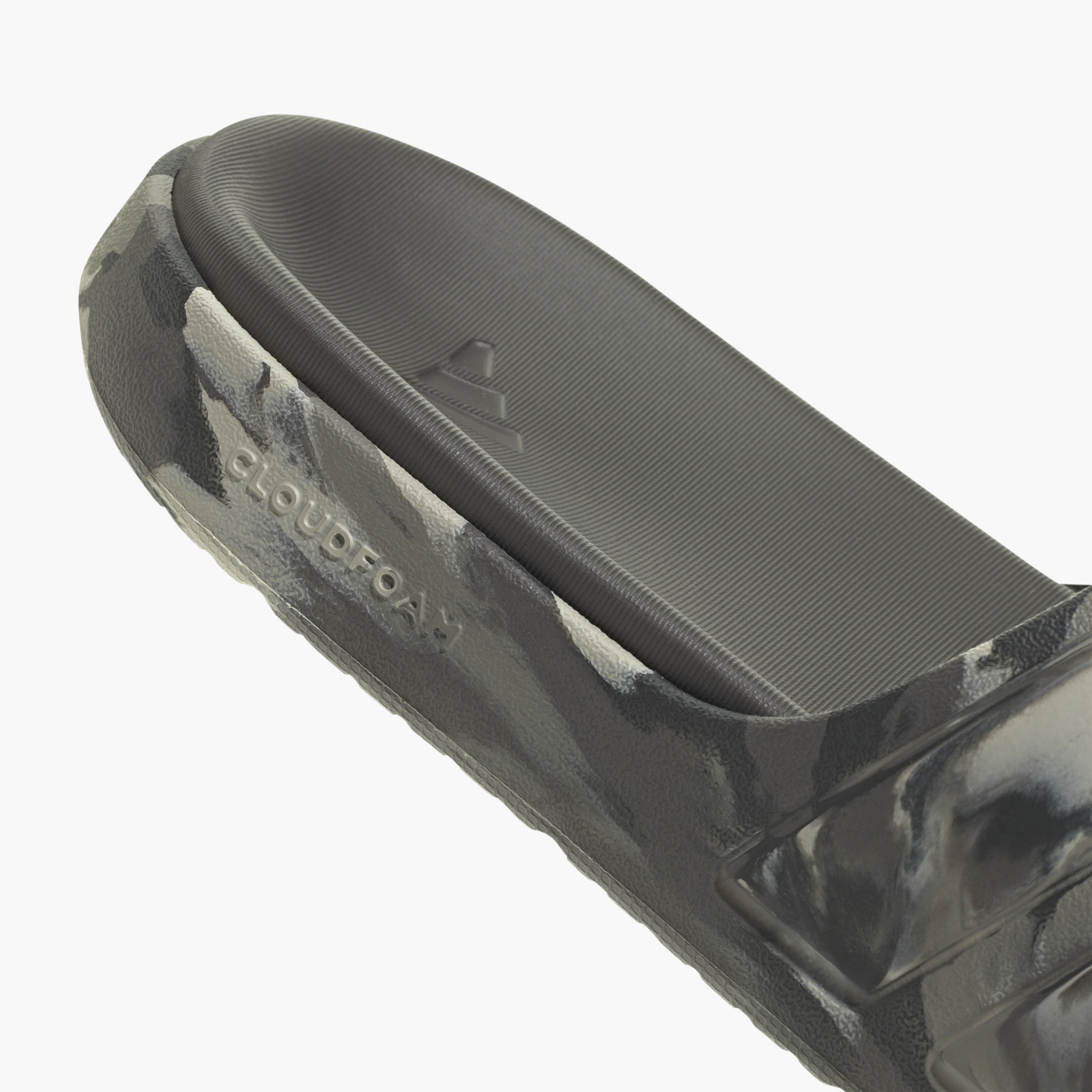 أديداس -  شبشب زنسوري للرجال-men-shoes-flipflopsandslides-image-8