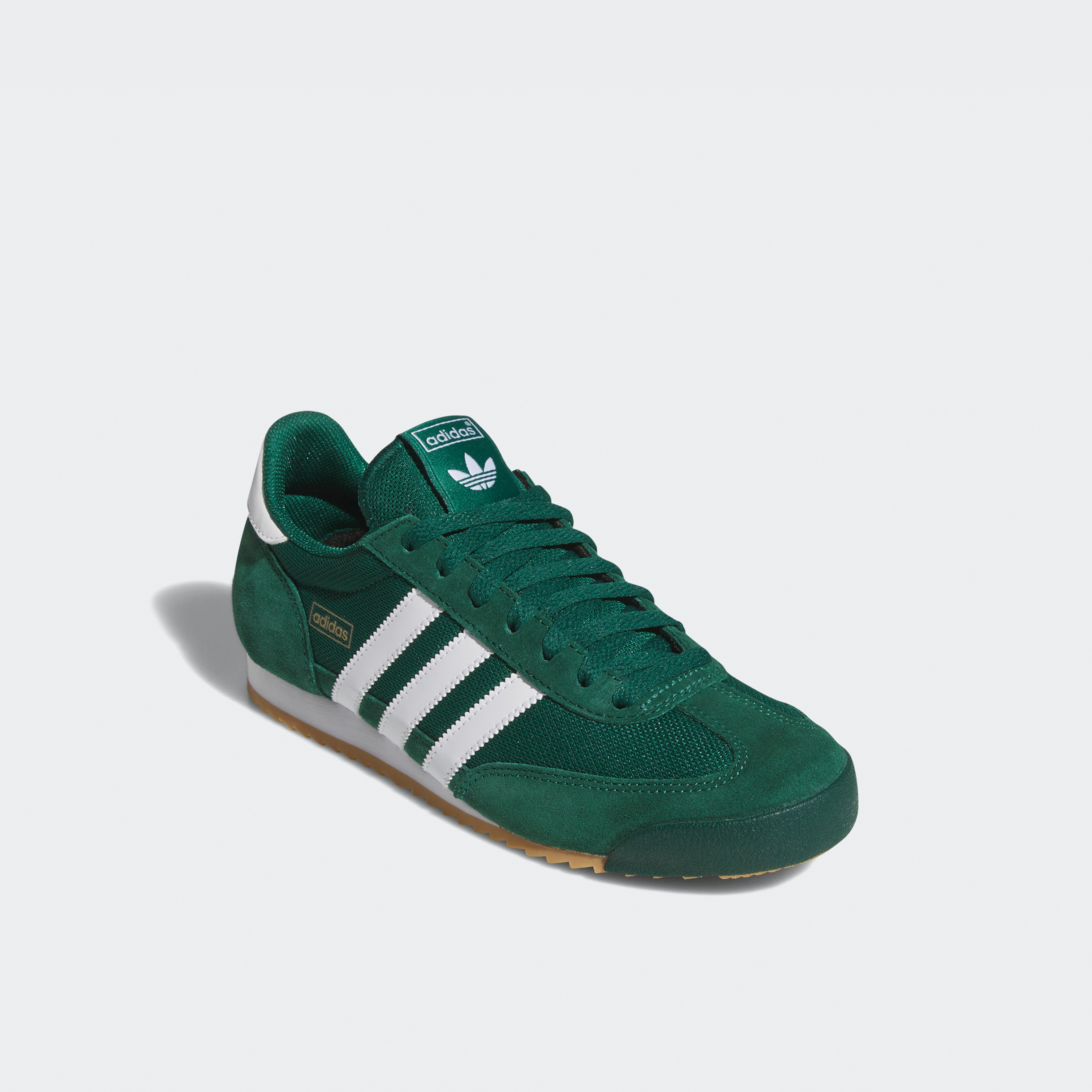 حذاء سنيكرز للكاحل للرجال بأربطة من أديداس - أر 71-sports-men-shoes-image-1