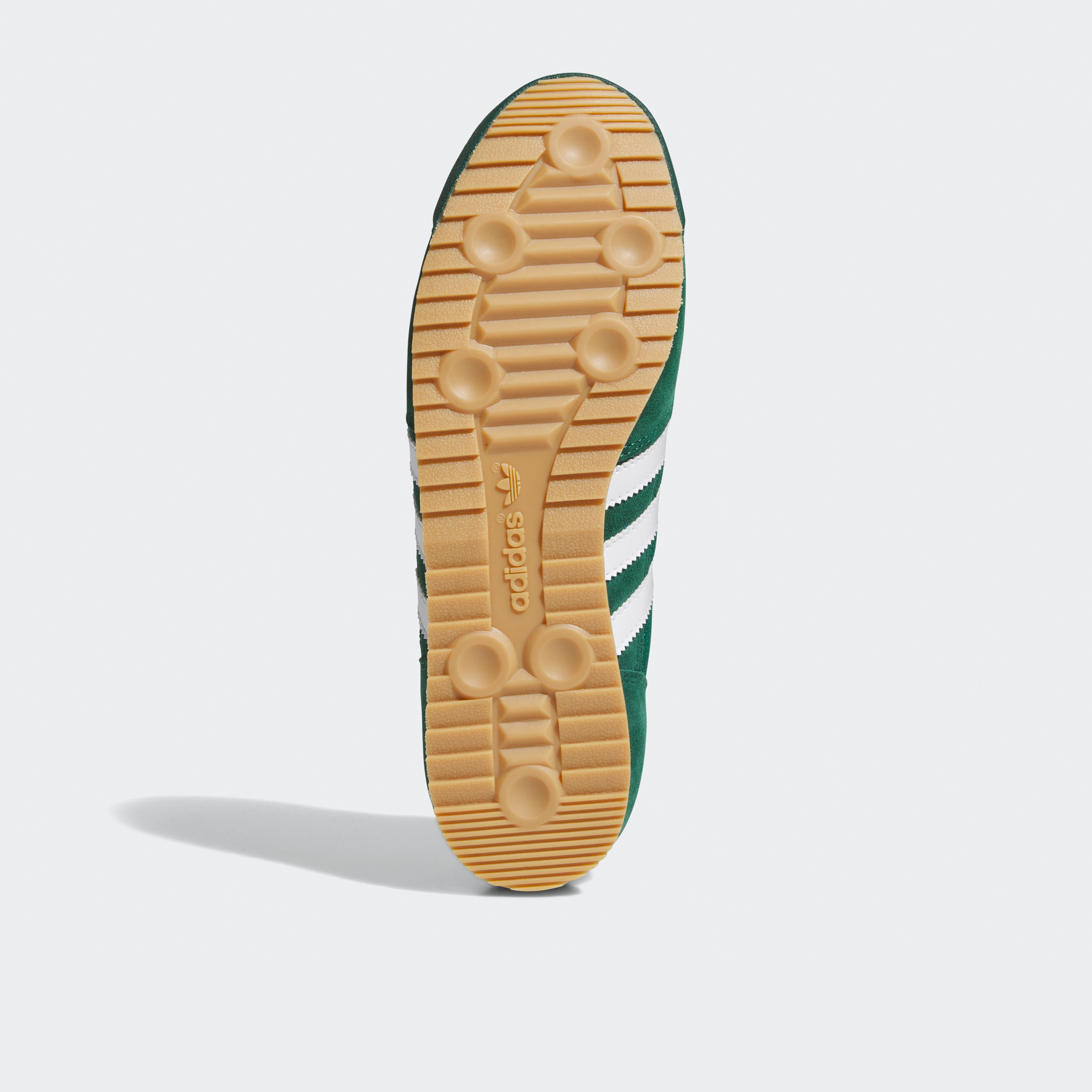 حذاء سنيكرز للكاحل للرجال بأربطة من أديداس - أر 71-sports-men-shoes-image-4