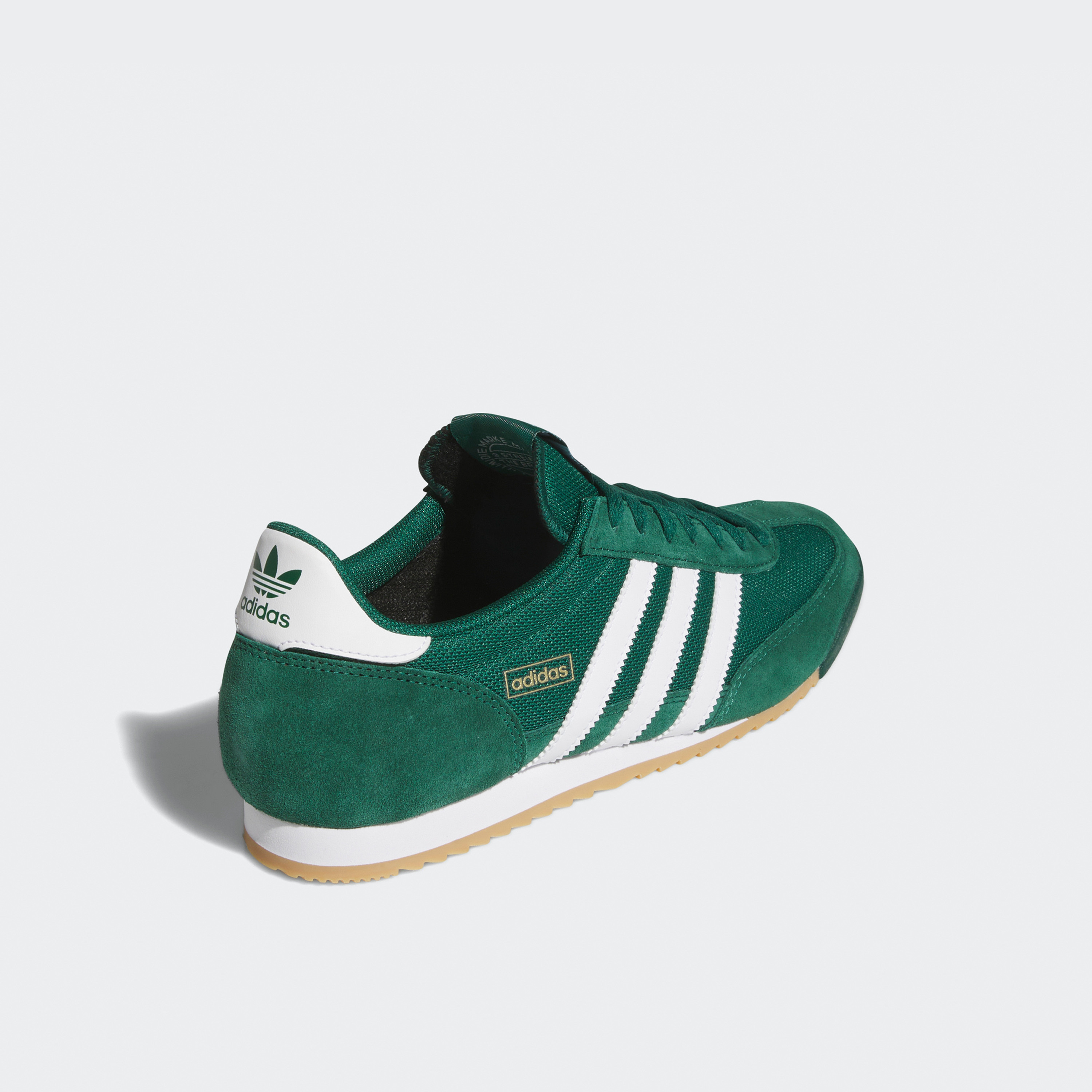 حذاء سنيكرز للكاحل للرجال بأربطة من أديداس - أر 71-sports-men-shoes-image-7