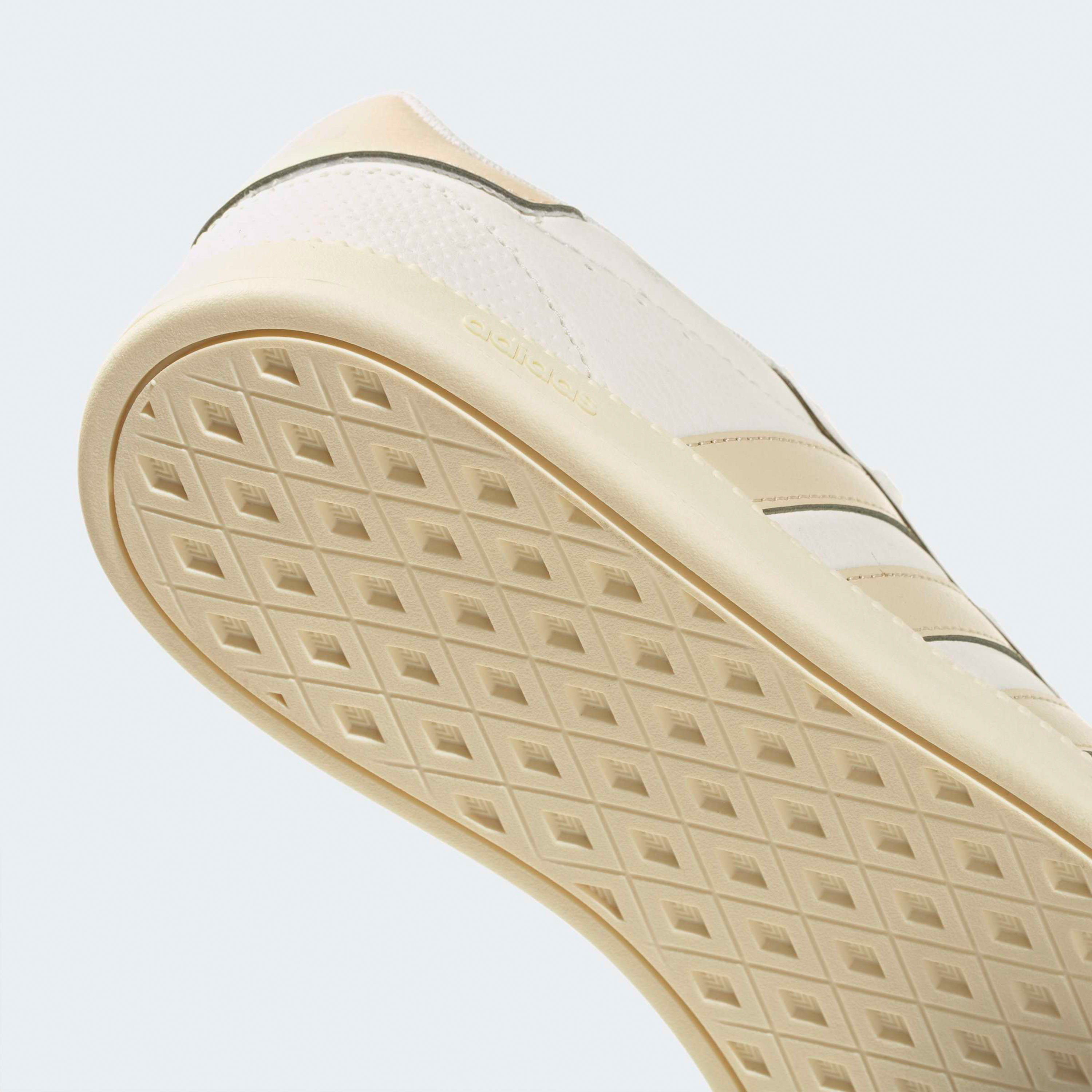Adidas Women Breaknet Sleek Lace-Up Ankle Sneakers-women-shoes-sneakers-image-8