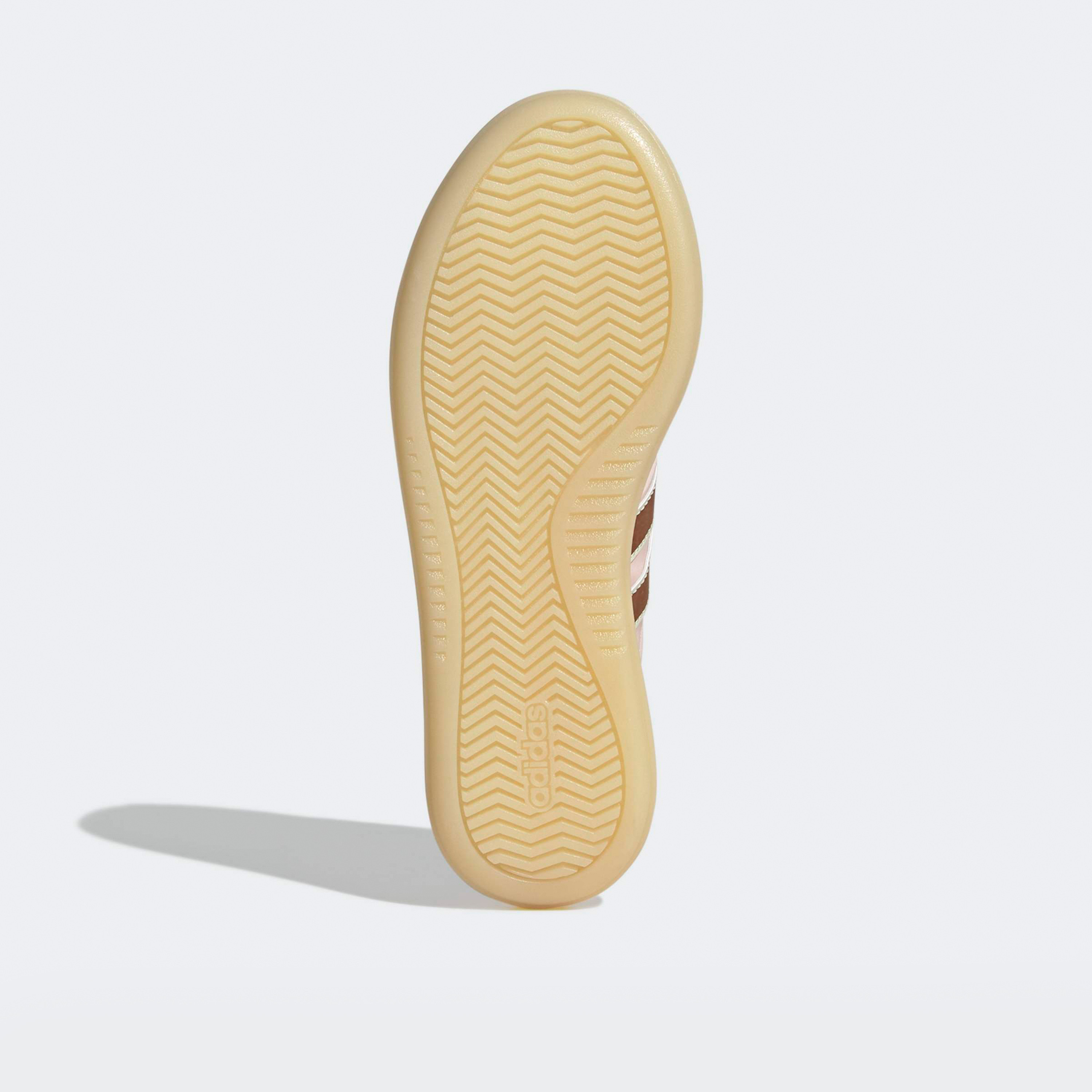 Adidas Women Barreda Decode Lace-Up Ankle Sneakers-sports-women-shoes-image-6