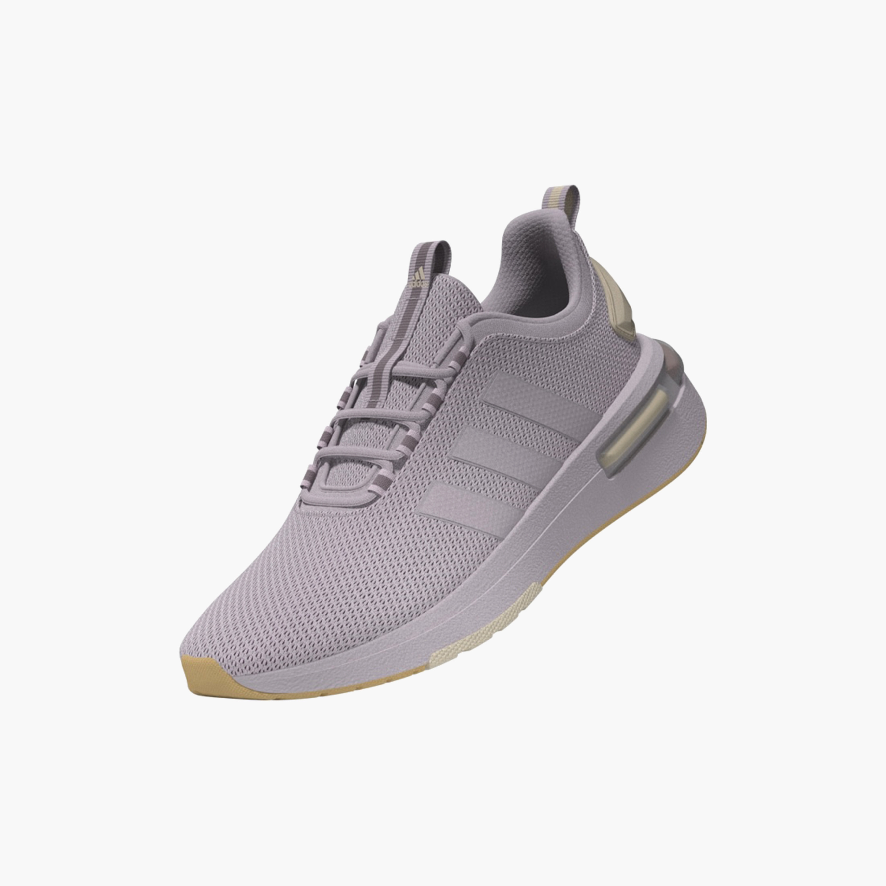 حذاء جري للسيدات ريسر تي ار ٢٣ من اديداس | OE-sports-women-shoes-image-10