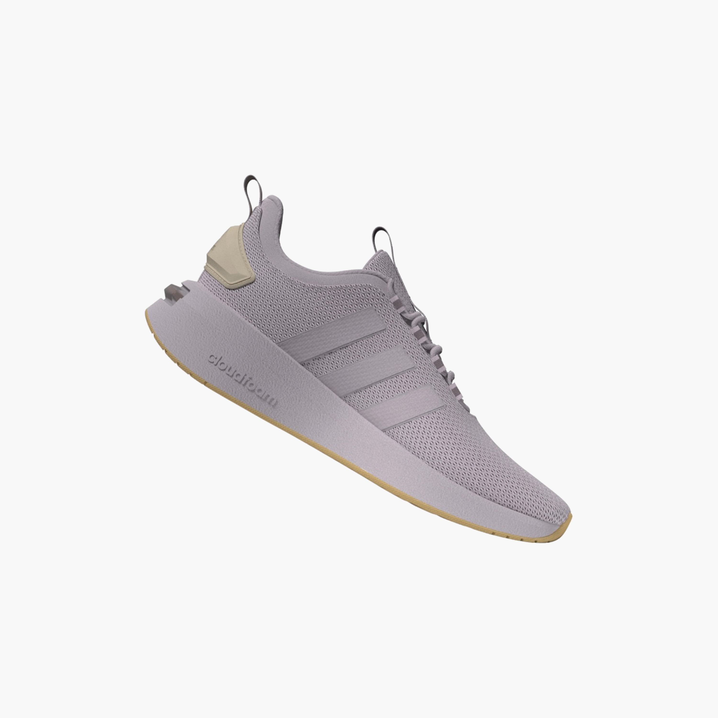 حذاء جري للسيدات ريسر تي ار ٢٣ من اديداس | OE-sports-women-shoes-image-12