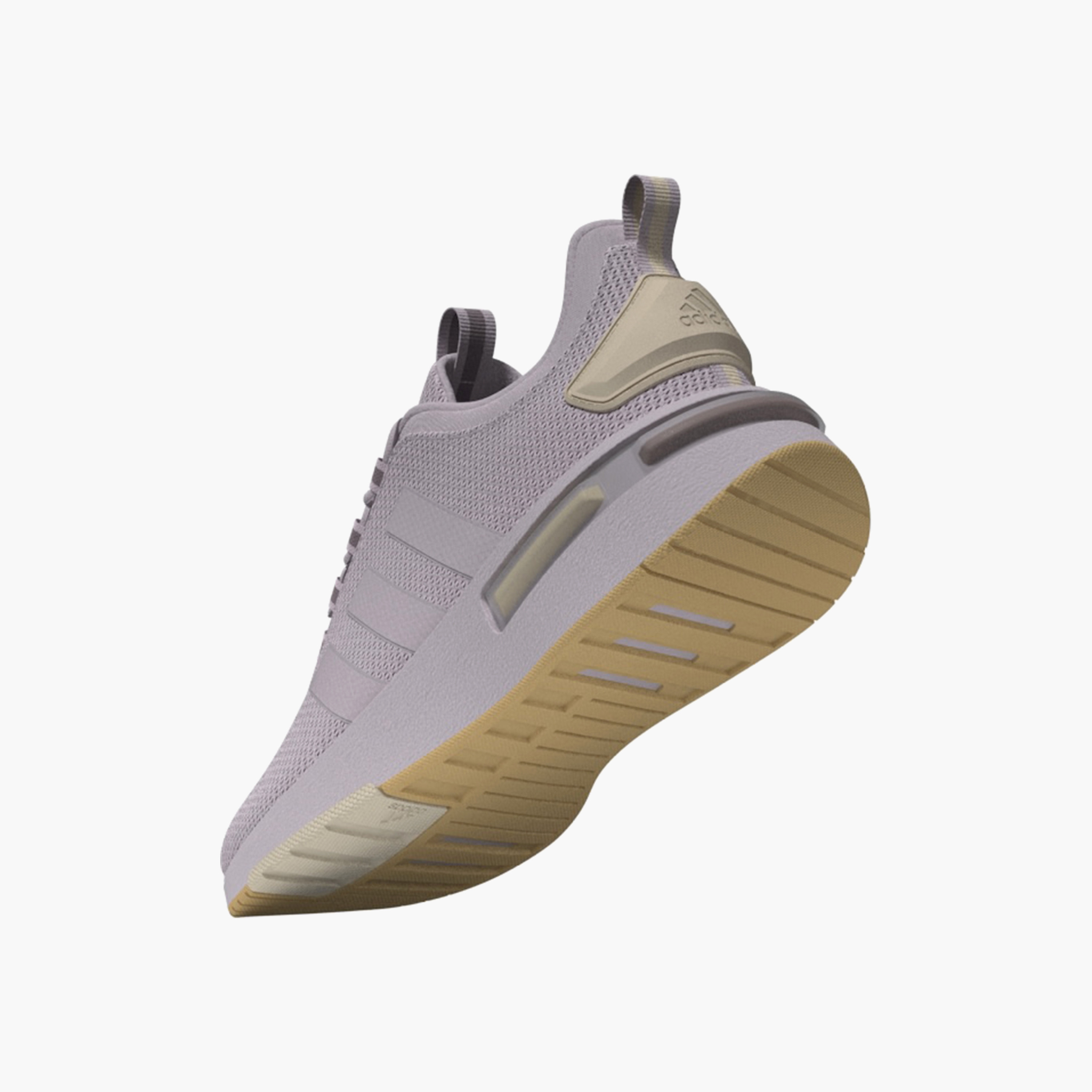 adidas Women's Racer TR23 Running Shoes | OE-sports-women-shoes-image-4