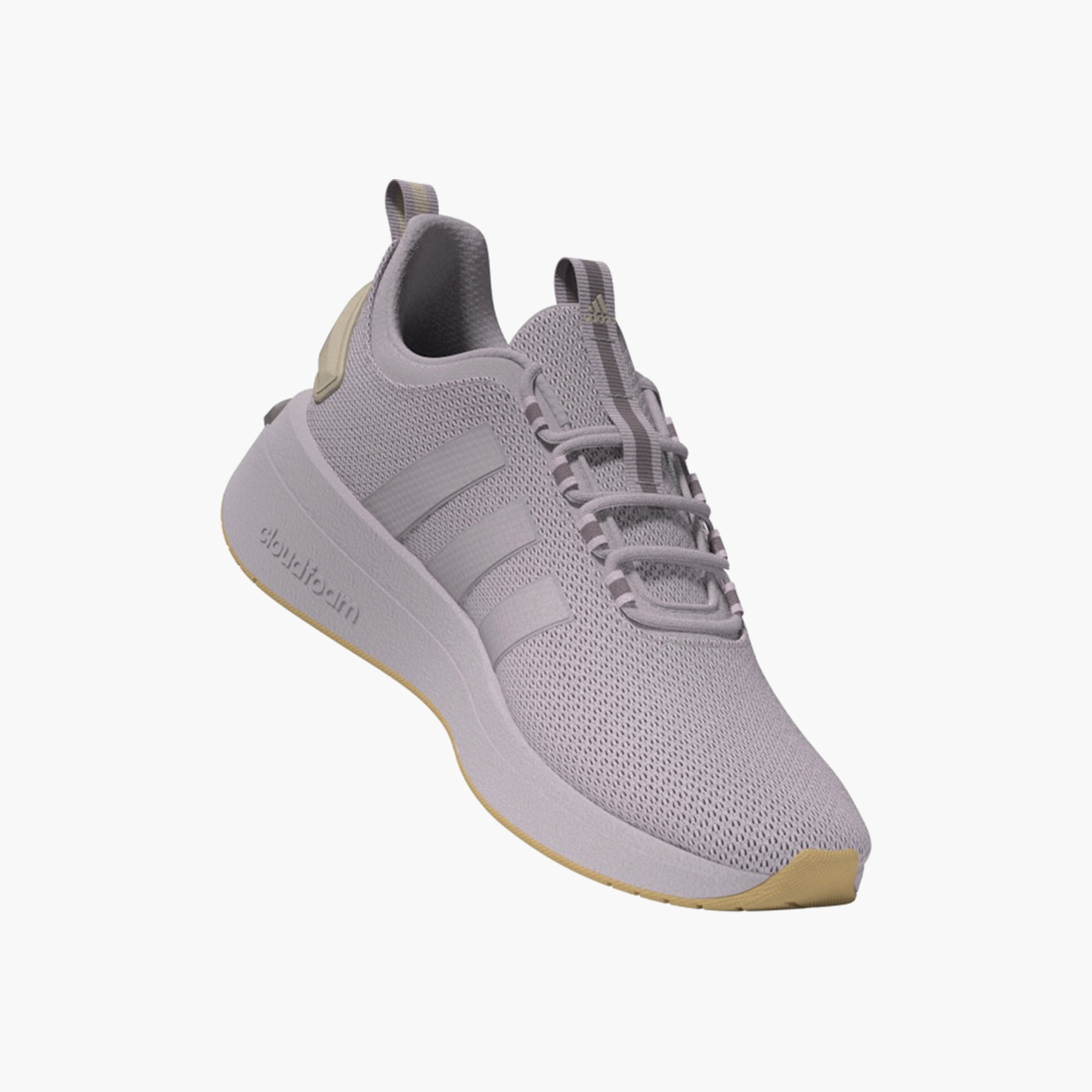 adidas Women's Racer TR23 Running Shoes | OE-sports-women-shoes-image-5