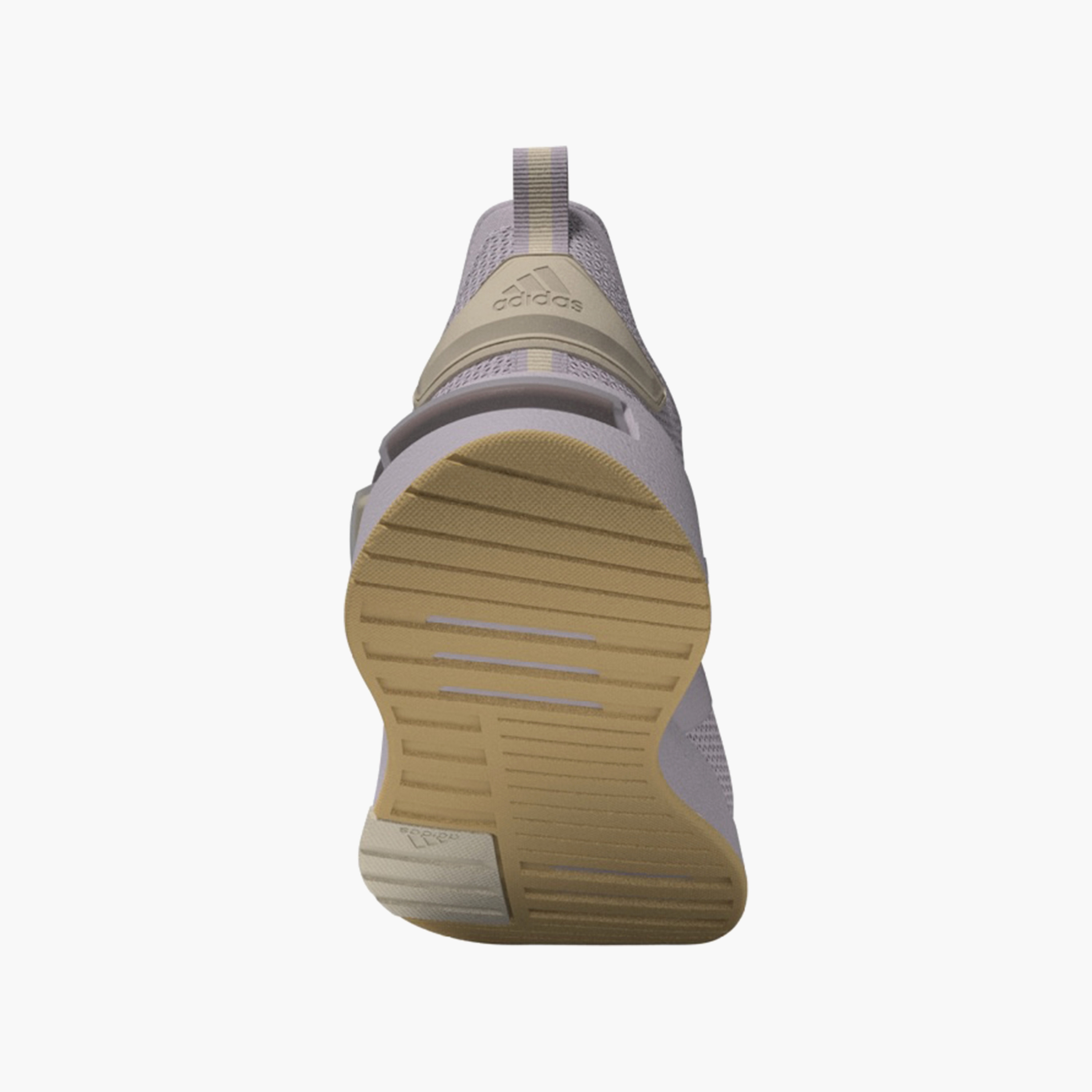 adidas Women's Racer TR23 Running Shoes | OE-sports-women-shoes-image-6